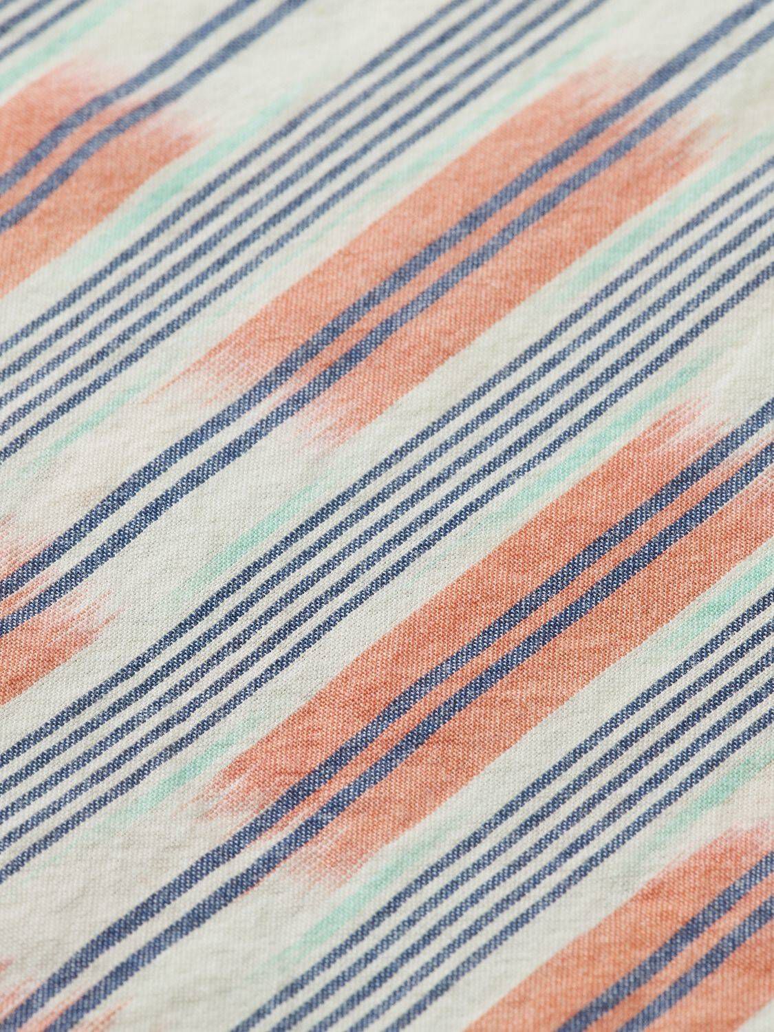 SCOTCH & SODA B.V. / Herren-Hemd / 24-SSMM-D20 main image 0