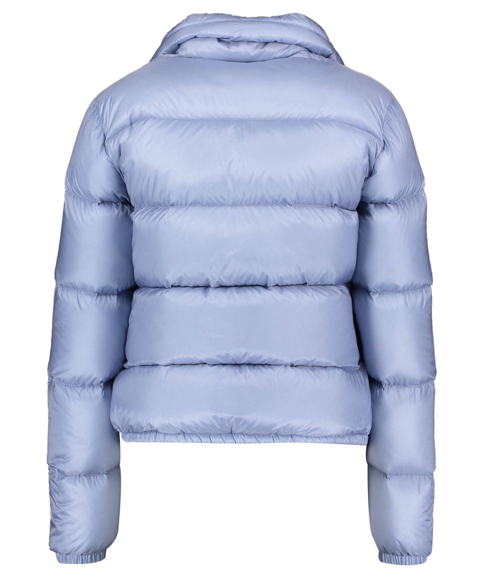 moncler daunenjacke lannic