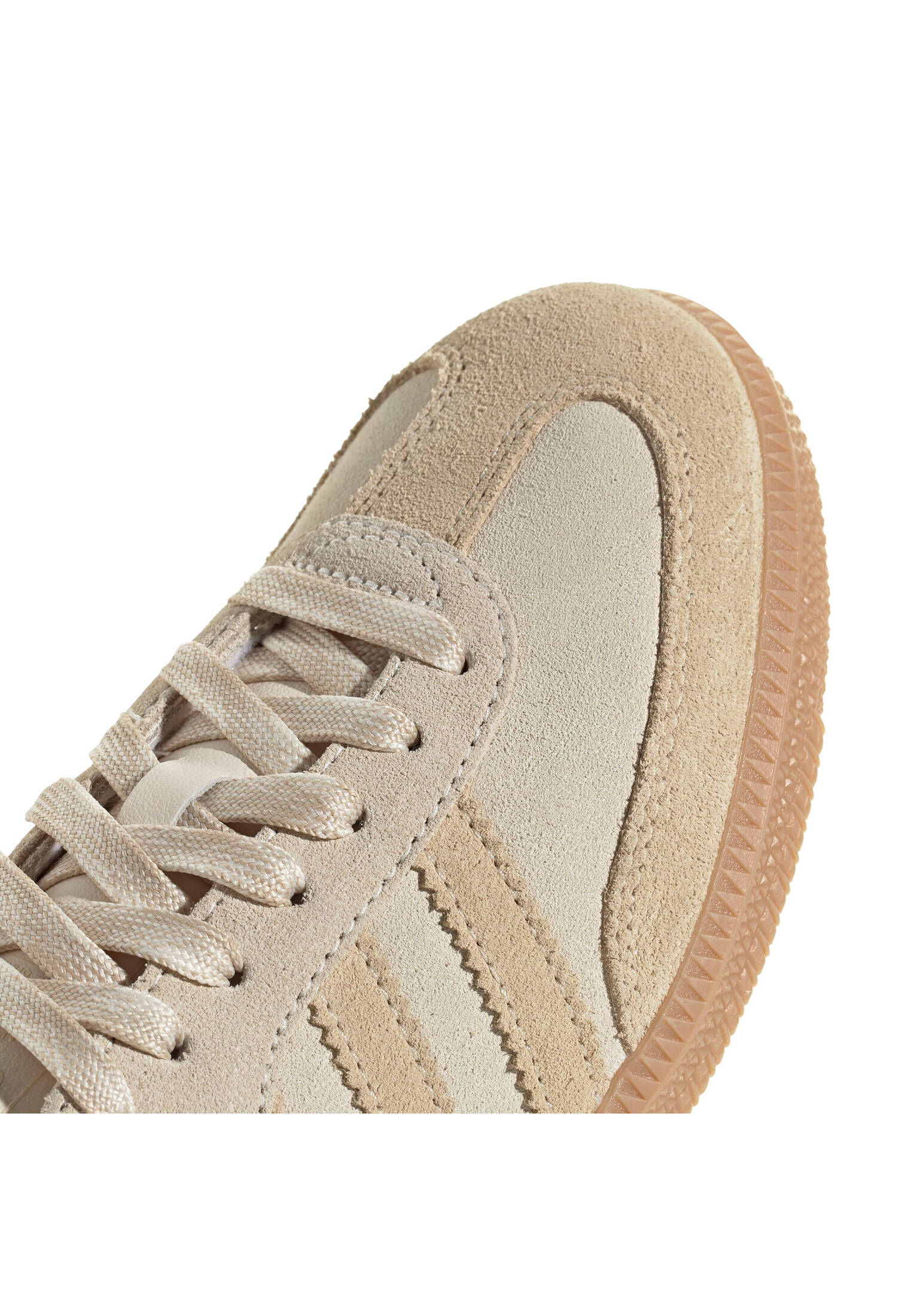 adidas samba damen beige braun
