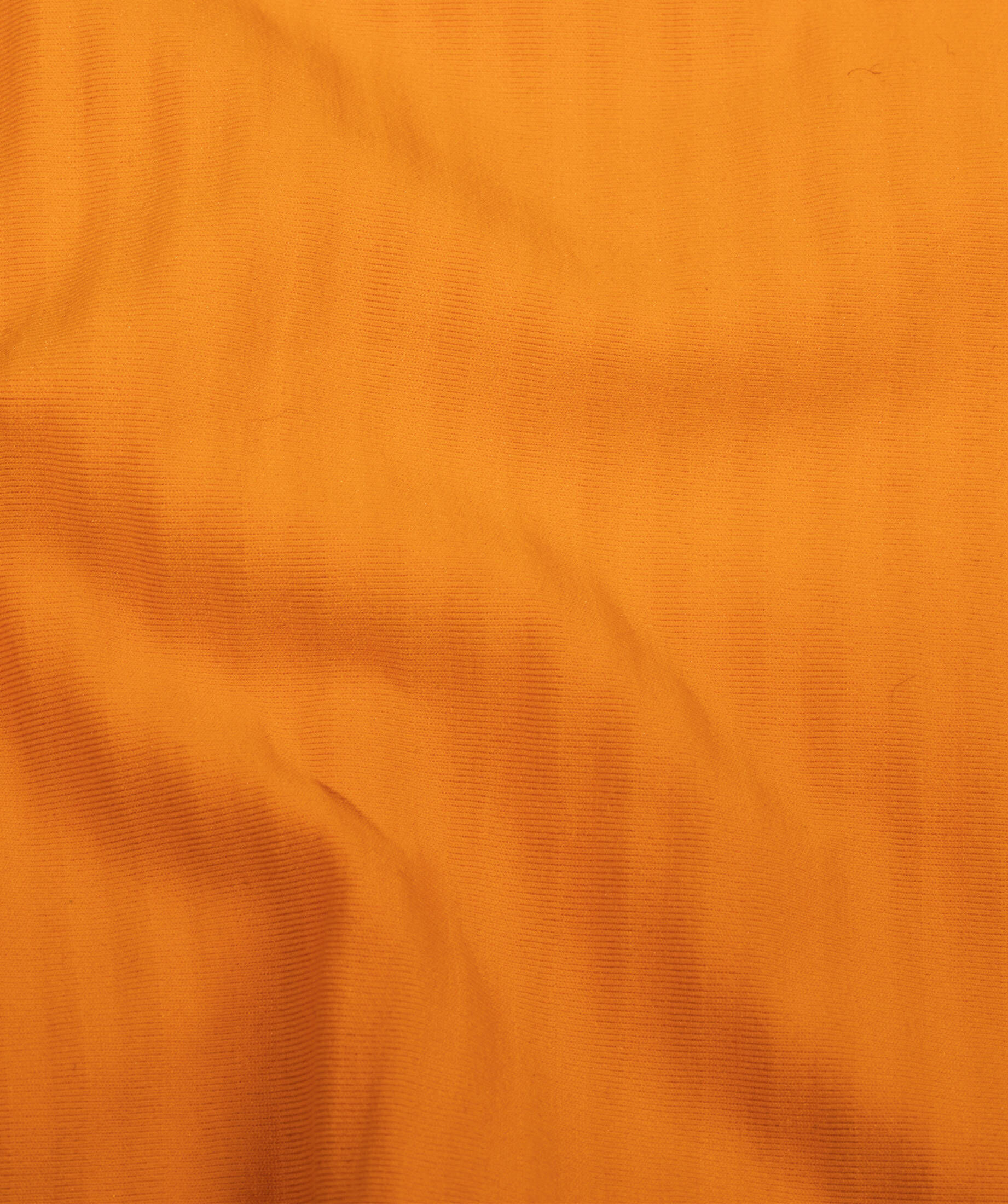 Mammut Loopschal Aconcagua Light Neck Gaiter kaufen engelhorn