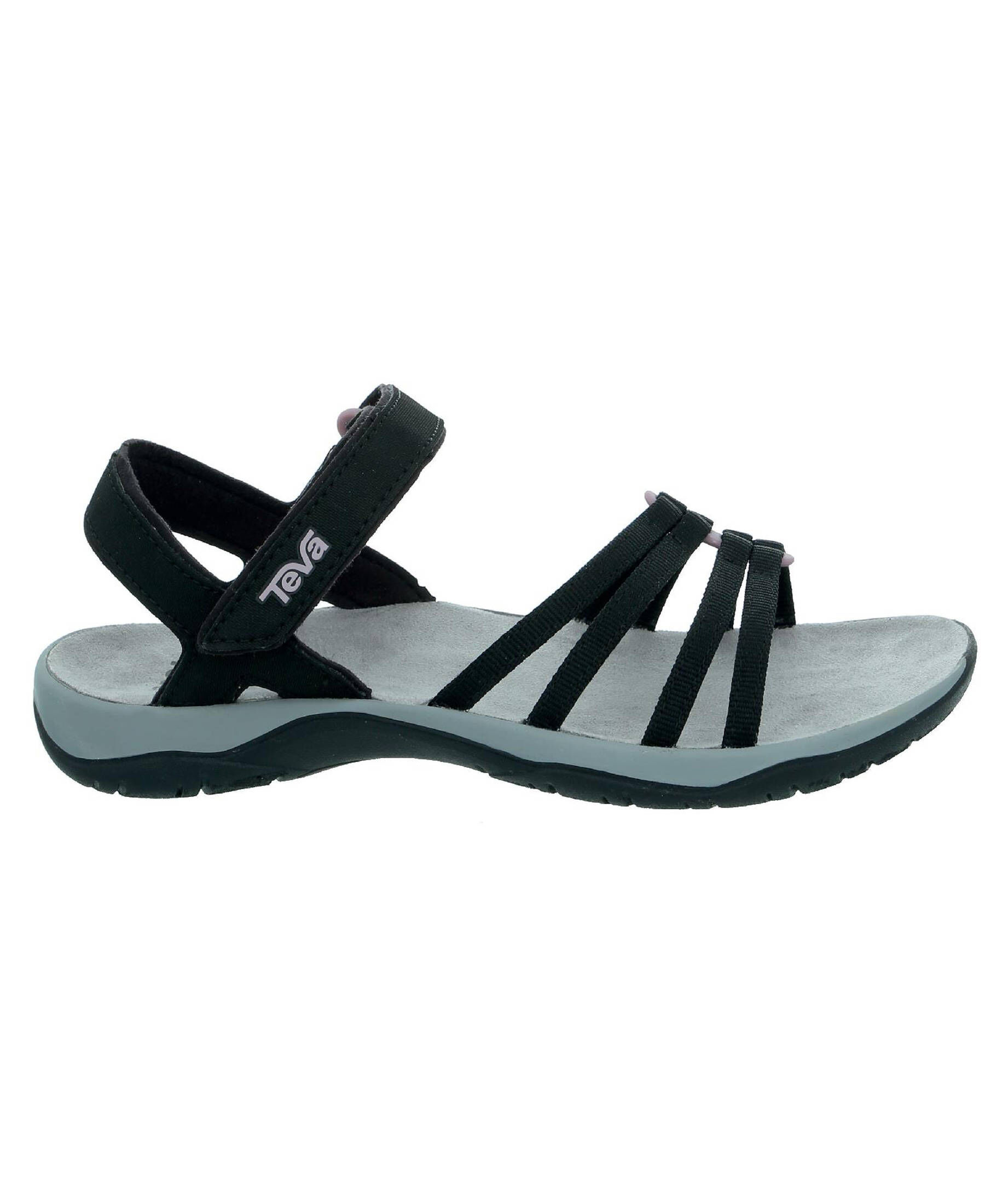 damen outdoor sandalen