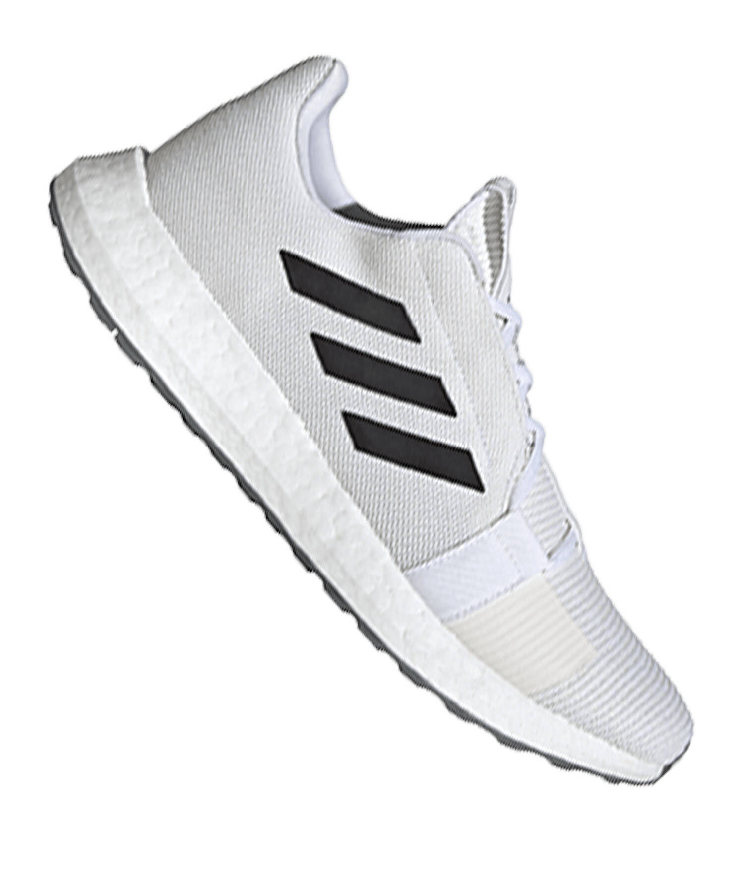 Joggingschuhe adidas herren hot sale
