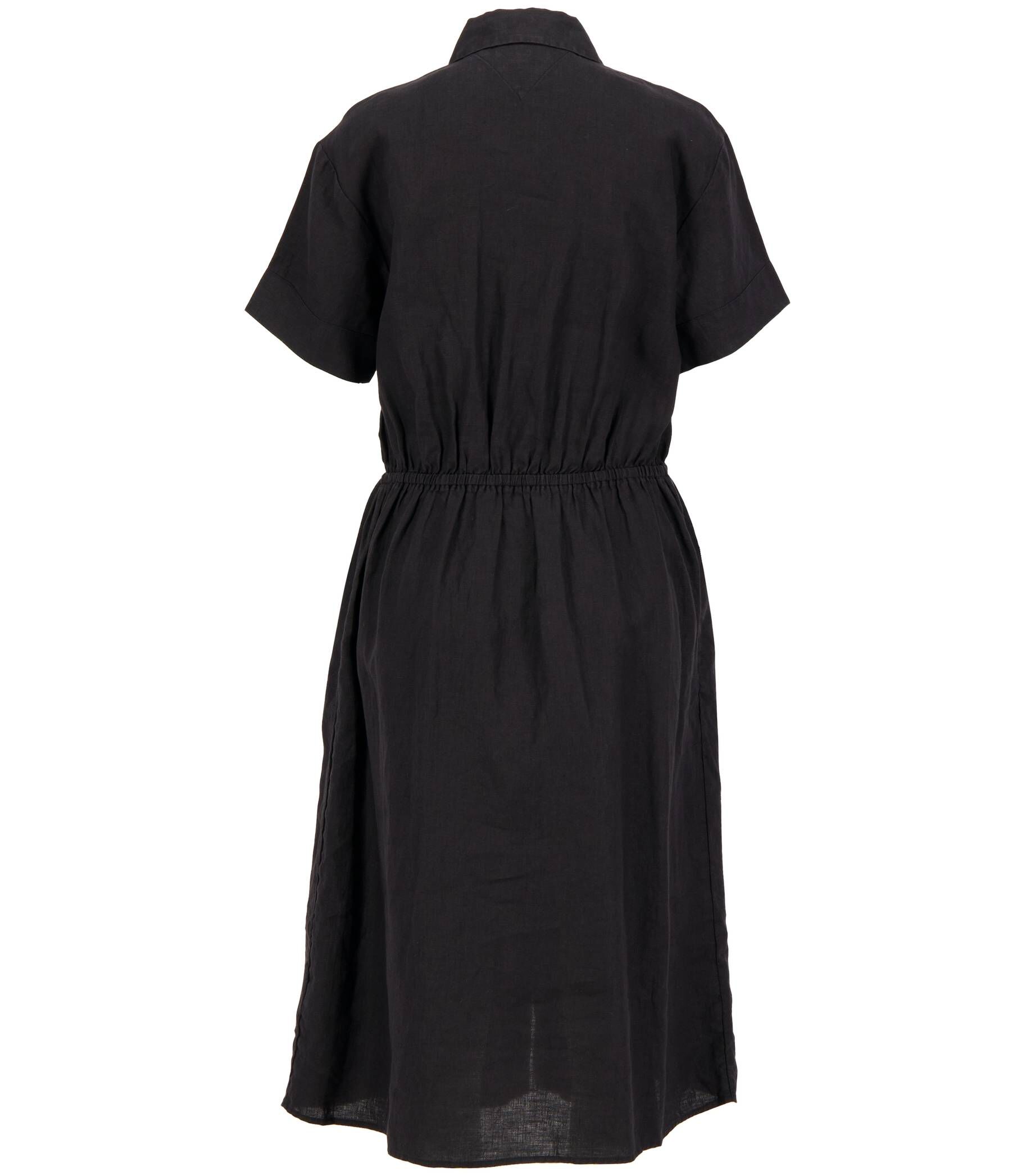 ORANDESIGNE Latzschürze – Baumwolle/Leinen, Mit Taschen, Japanischer Stil – Für Küche, Garten, Nähen