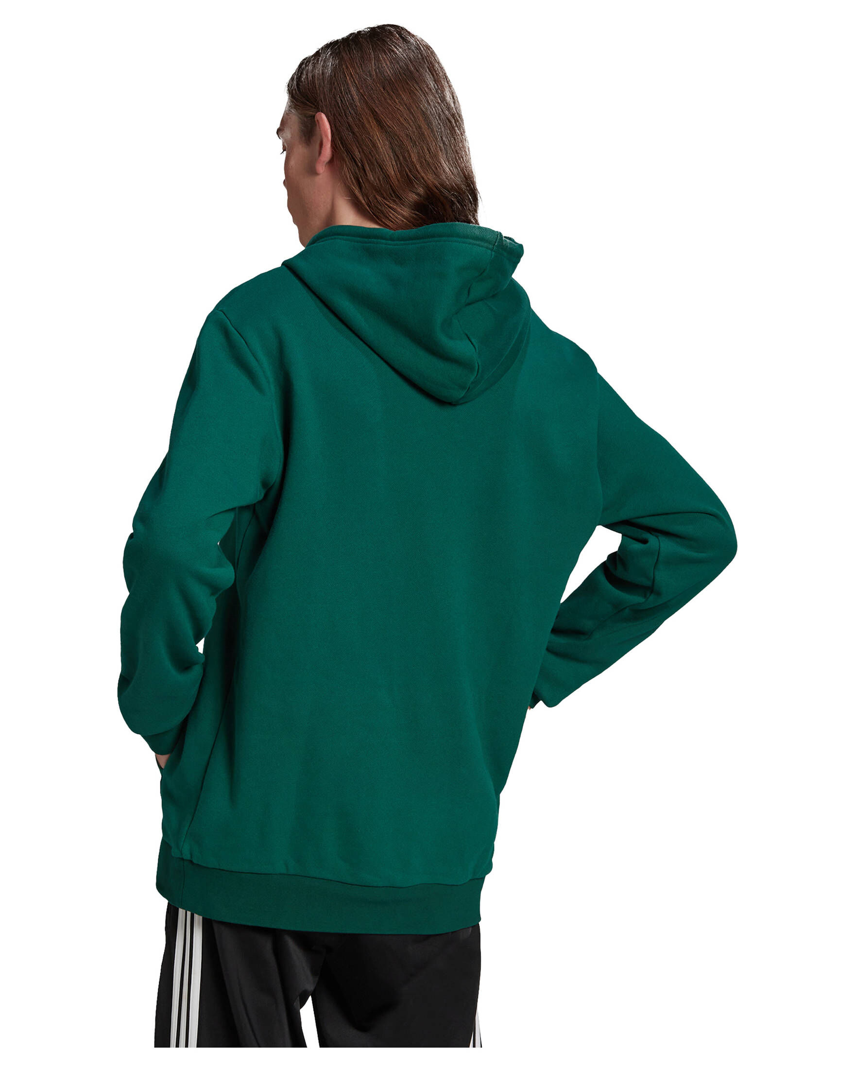 Adicolor Spinner Hoodie