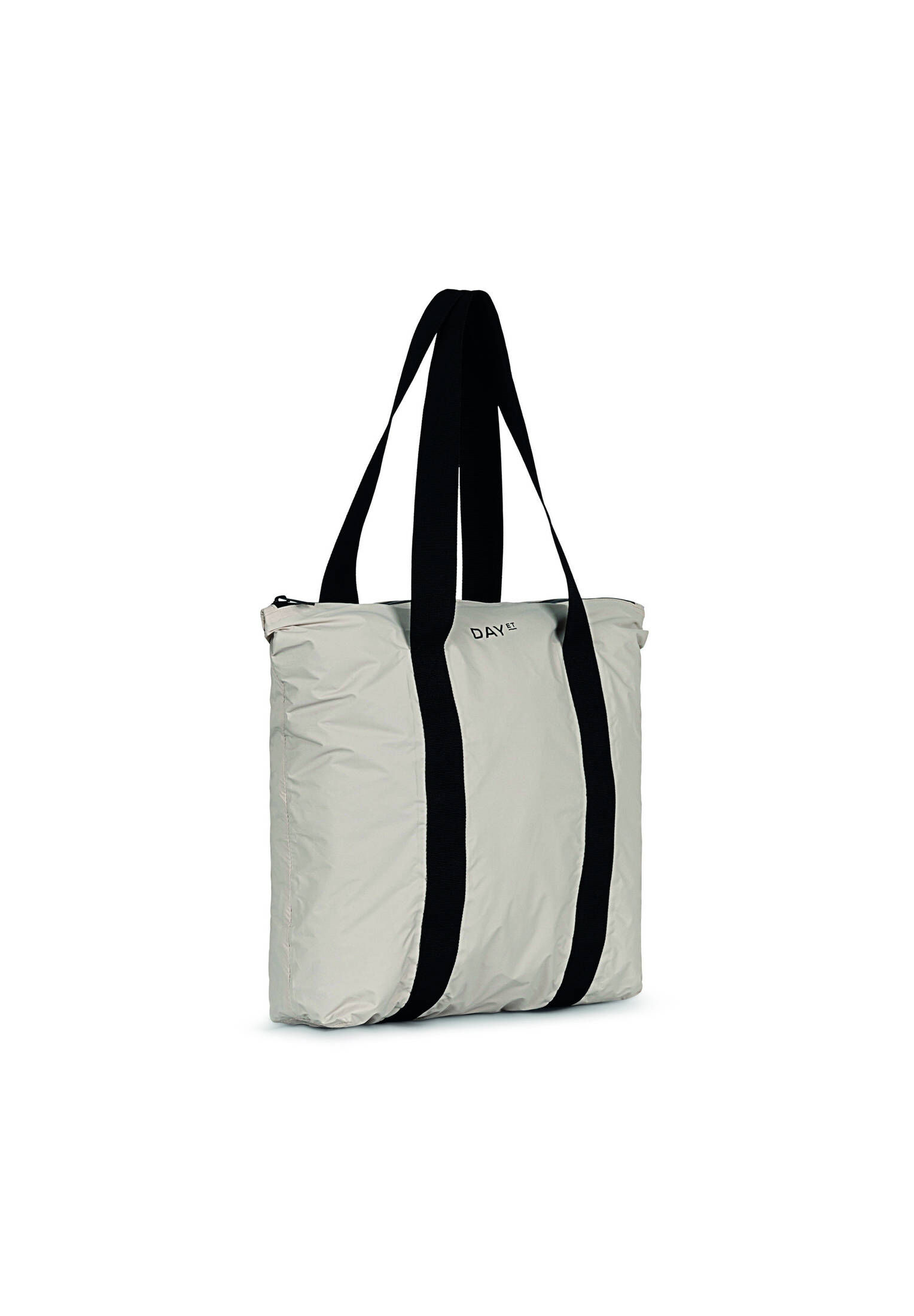 Sac à Dos DAY ET GW No Rain Roll - Navy Blazer - 100% Nylon - Neuf