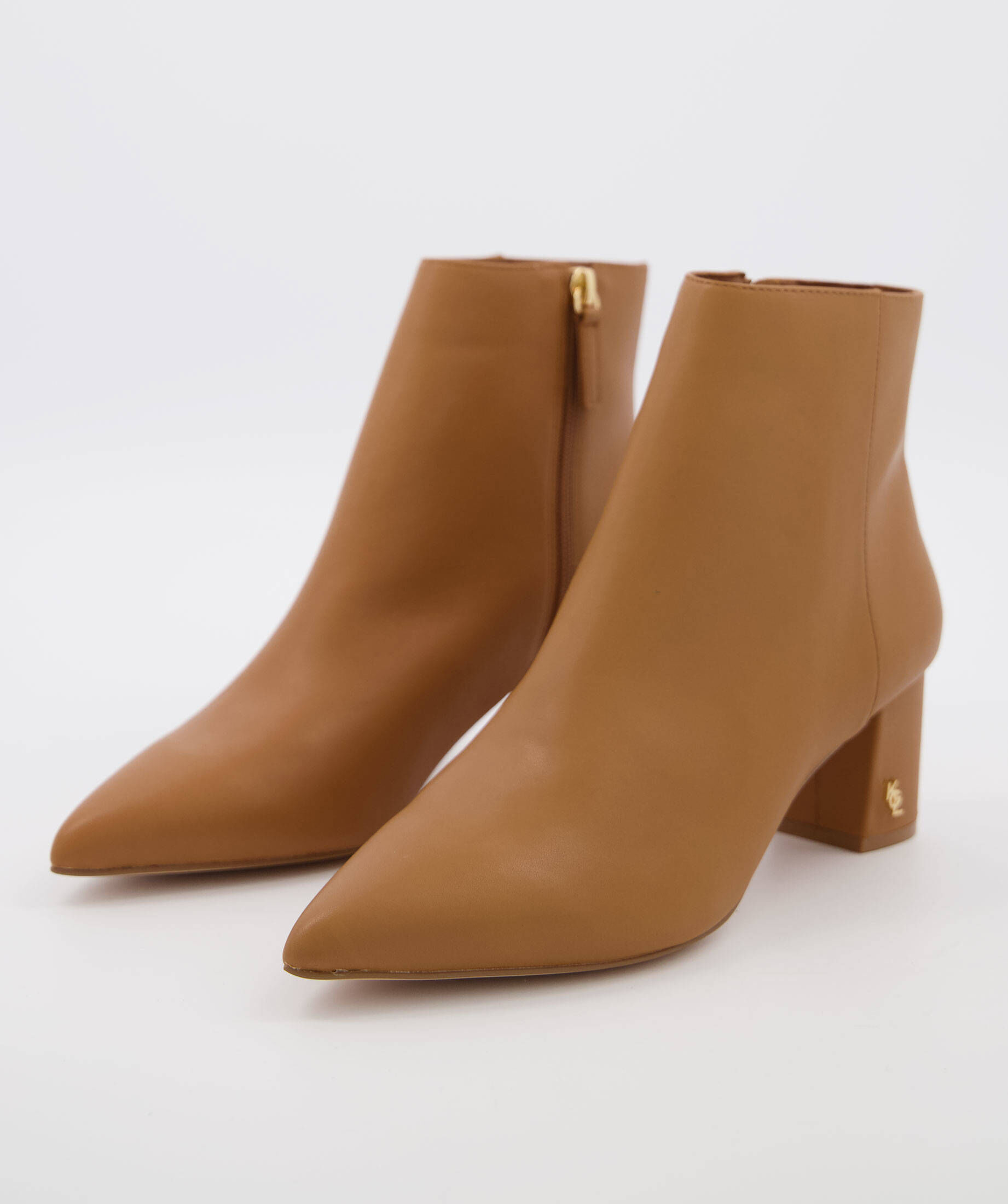 Damen Stiefeletten \