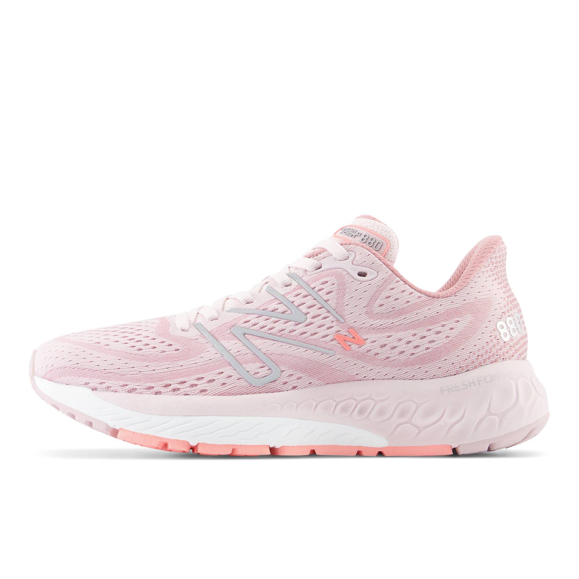 damen-laufschuhe-fresh-foam-880-v13