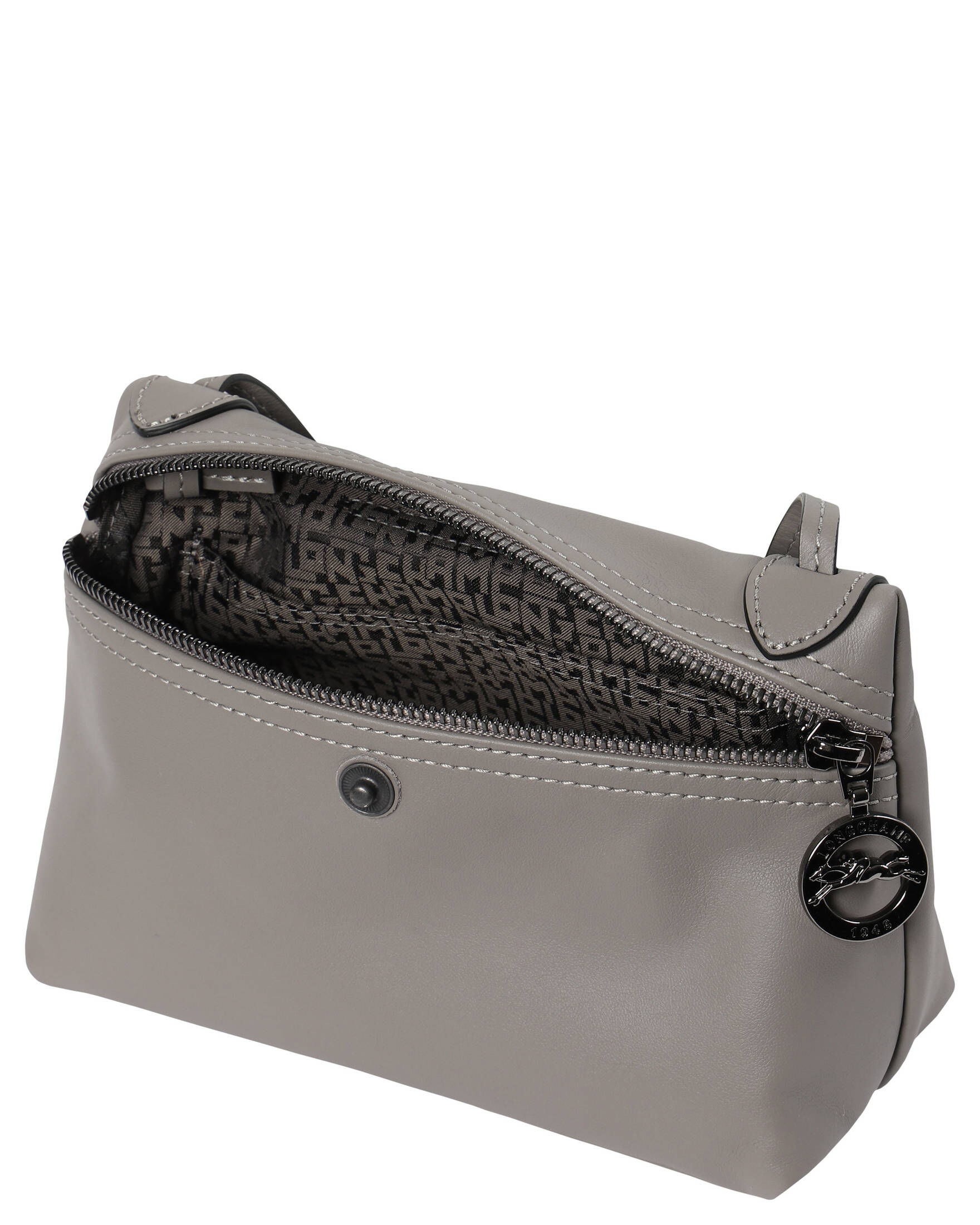 Longchamp Damen Umhängetasche LE PILAGE XTRA CROSS BODY BAG M kaufen
