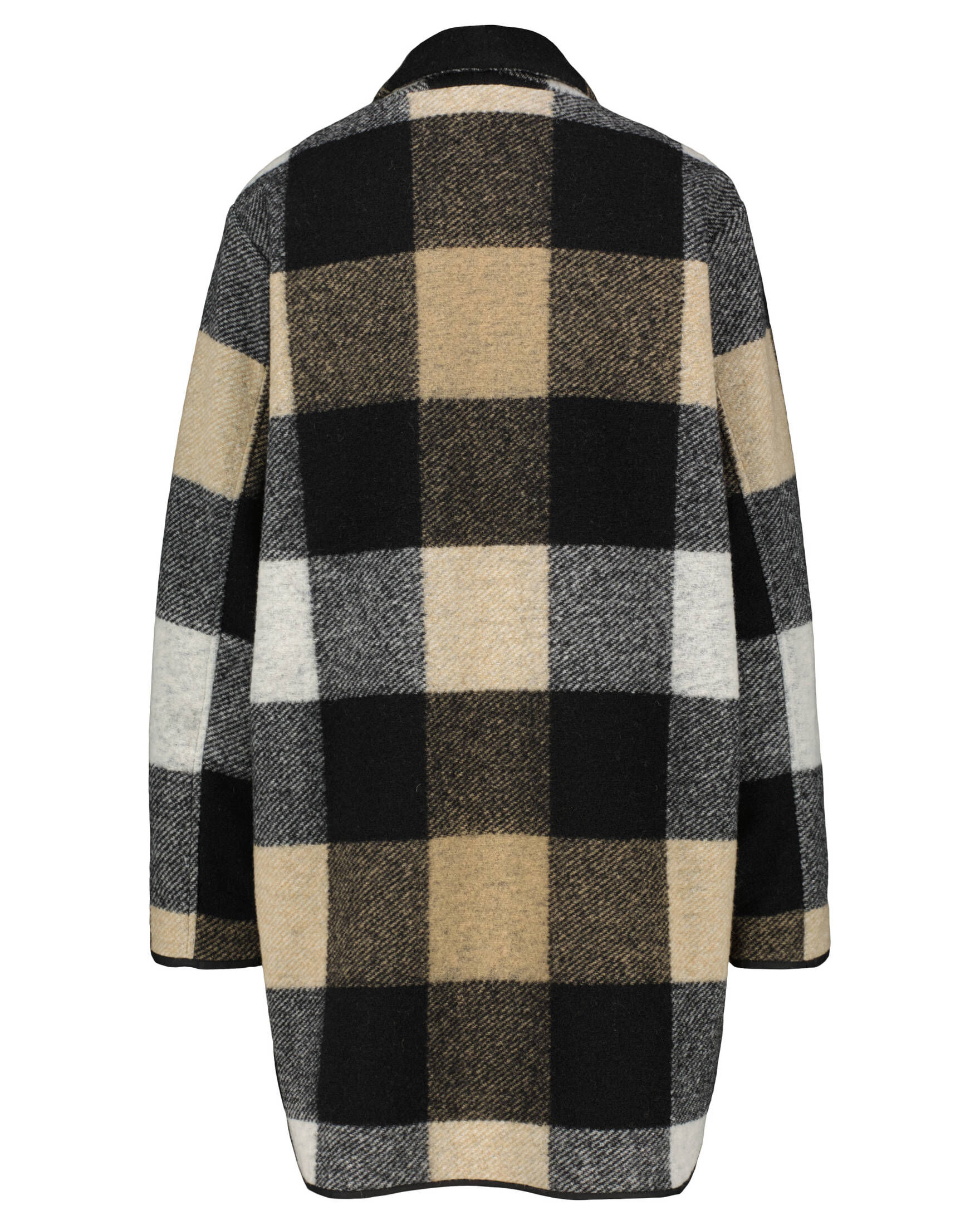 Woolrich Damen Mantel GENTRY COAT kaufen engelhorn