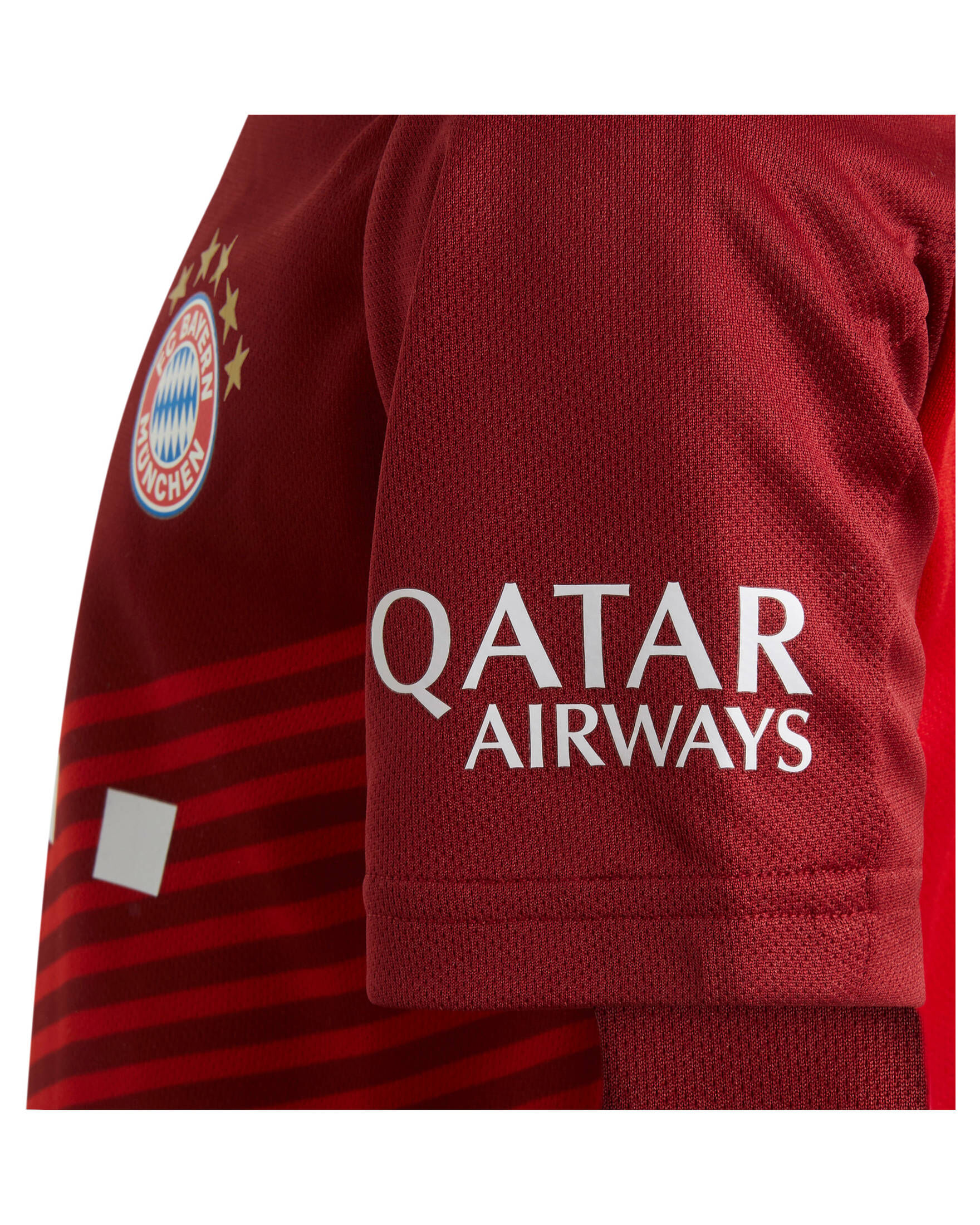 Fc Bayern Trikot Kinder Mit Eigenem Namen Kinder Trikot-Set "FC Bayern München"