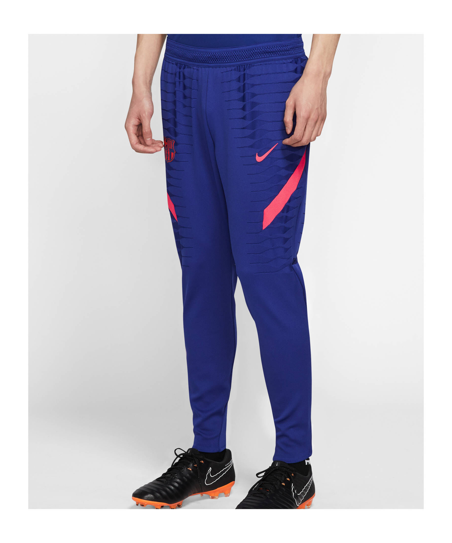 fc barcelona jogginghose herren