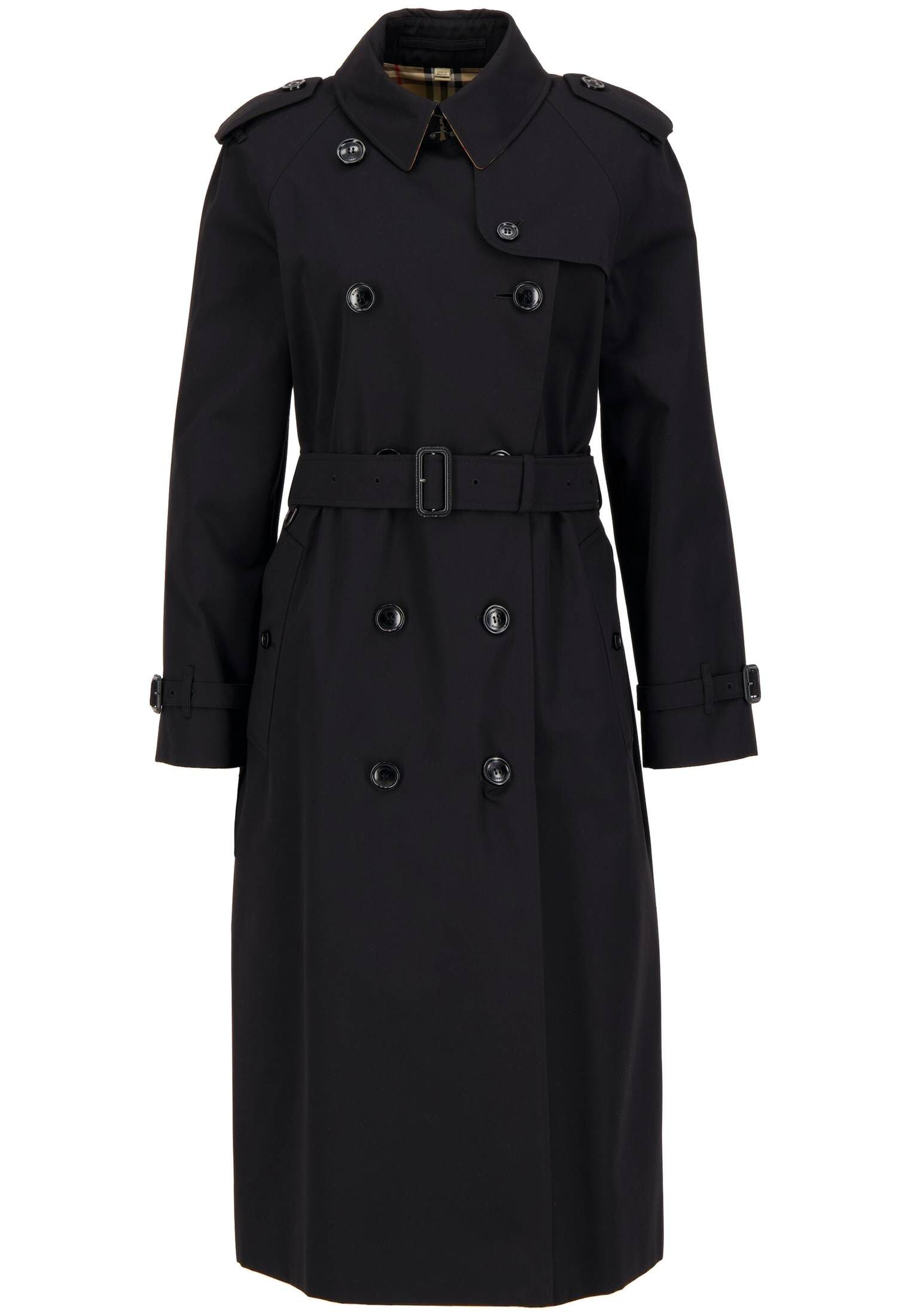 Burberry Sale Damen