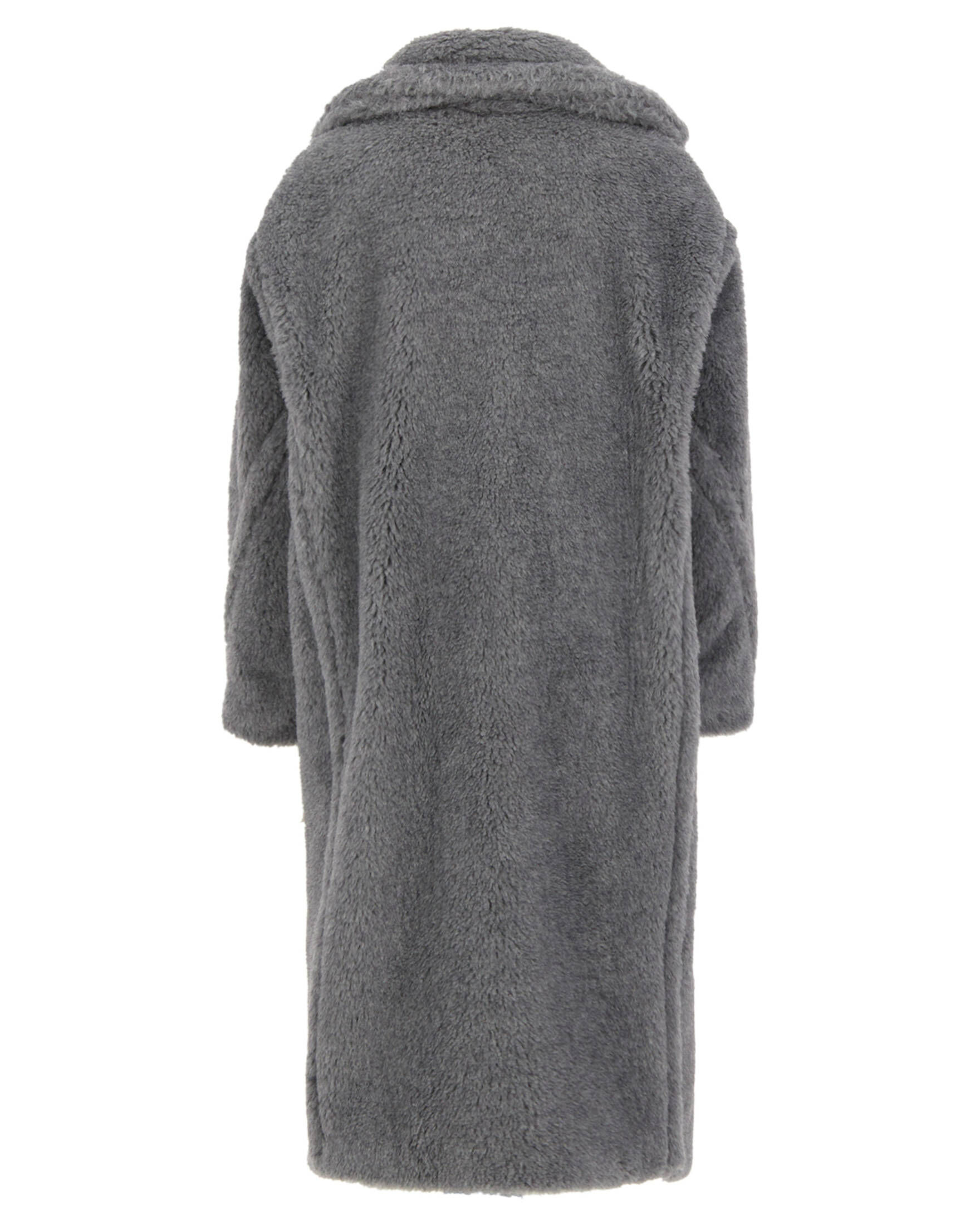 max mara wintermantel sale