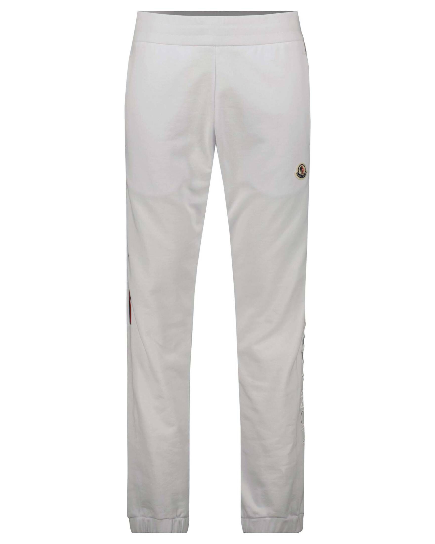 moncler jogging hose