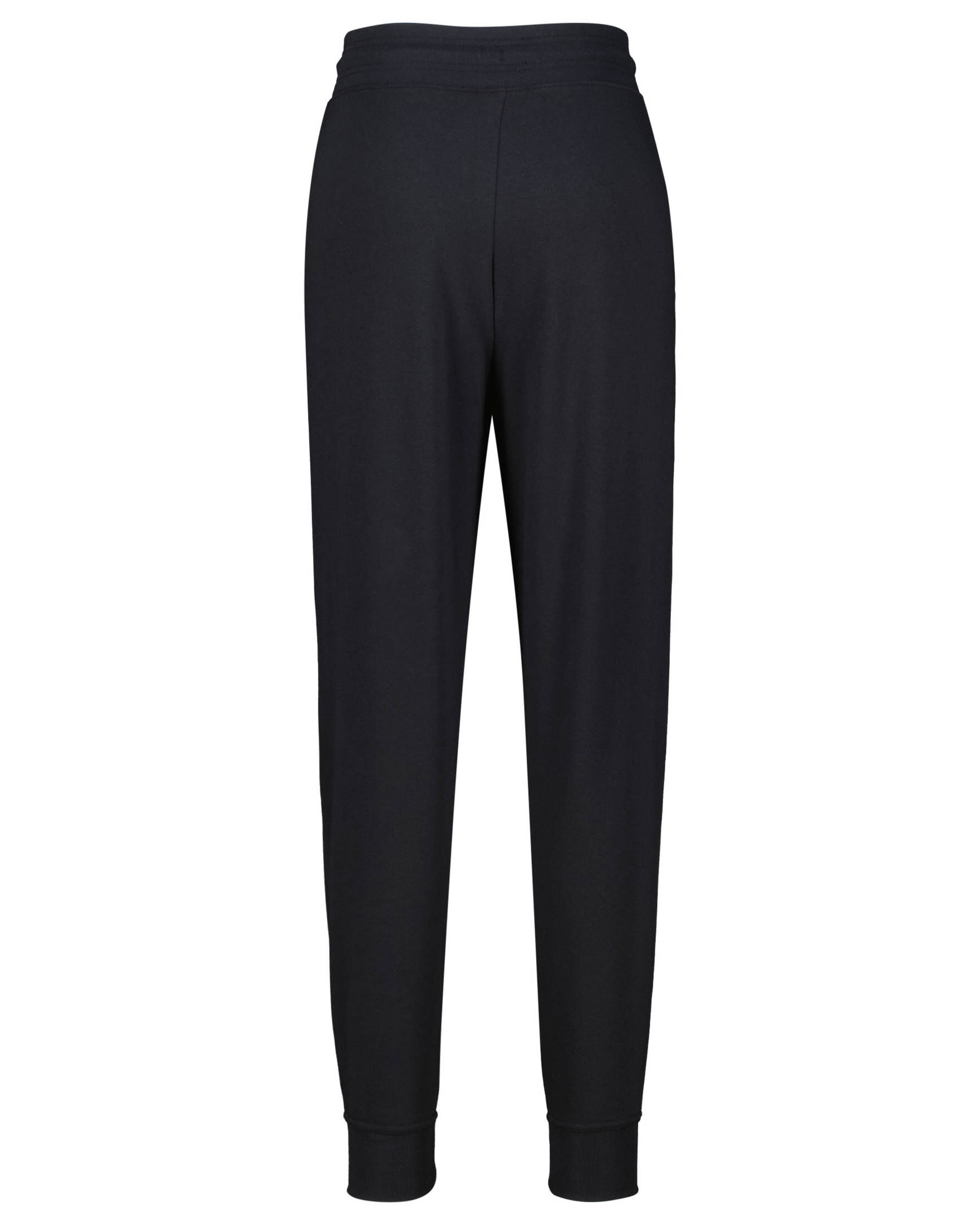 RMK Joggnghose Herren Tranngshose Ftnesshose Sporthose Sweatpants Bequem Gemütlch