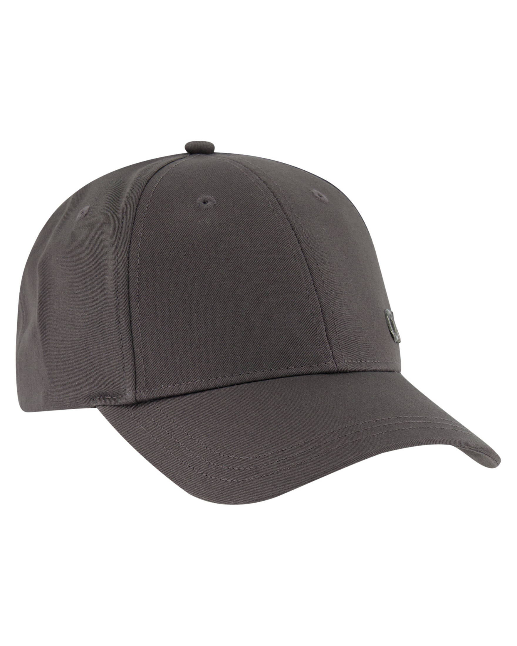 47 Brand New York Yankees Cap - Grün, Verstellbar