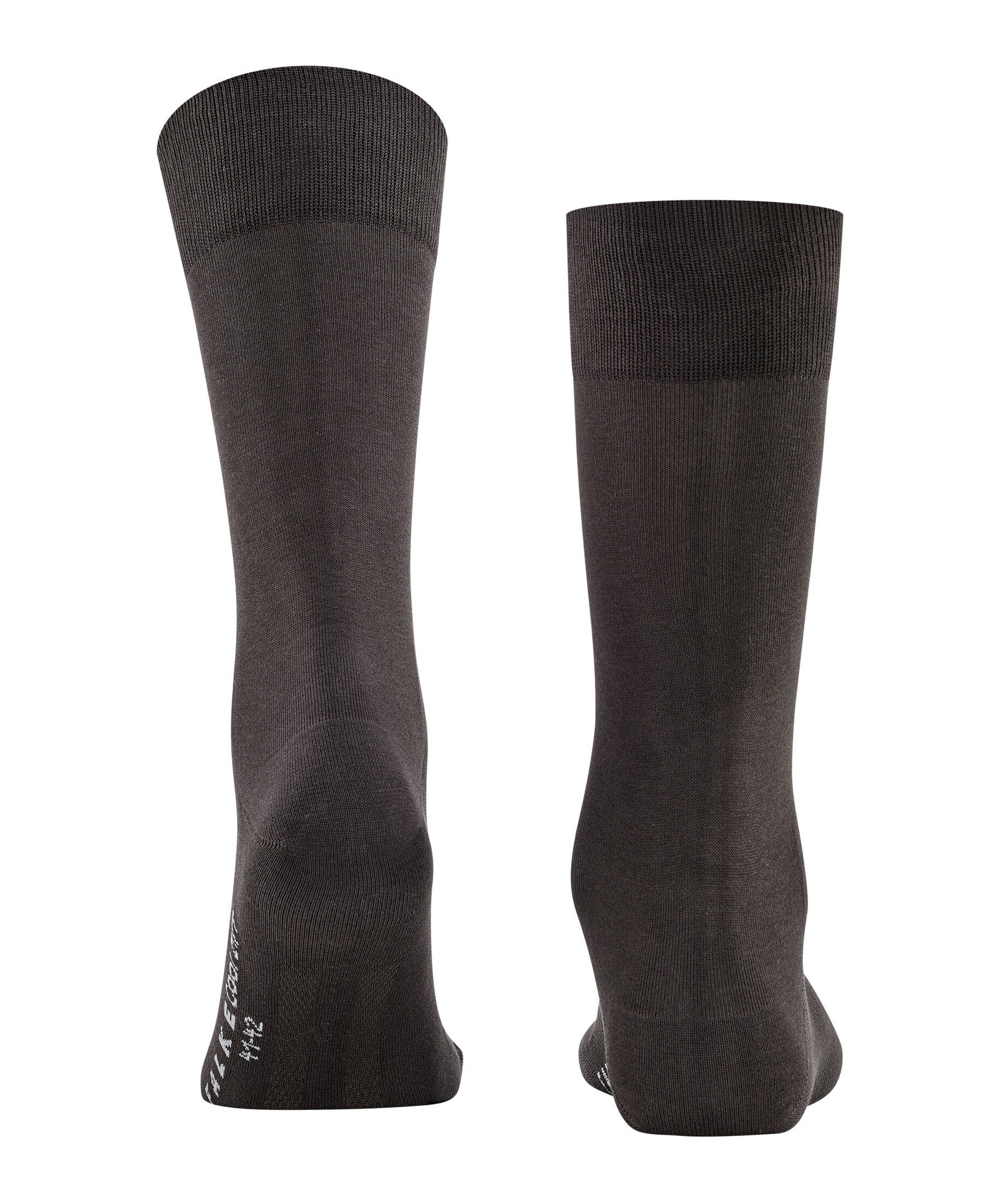 FALKE Herren Socken 24/7" kaufen | engelhorn