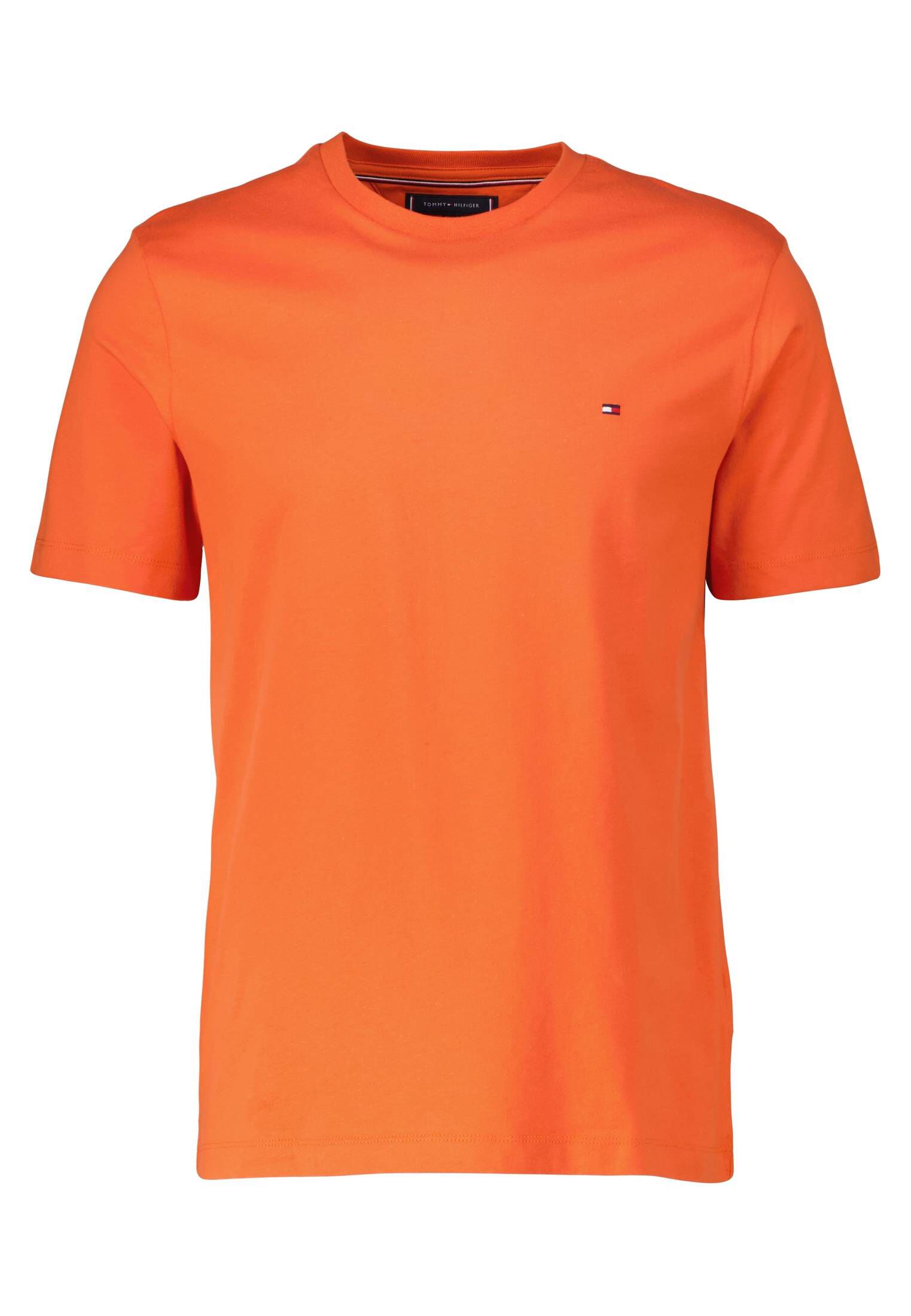 Tommy Hilfiger Herren Shirt