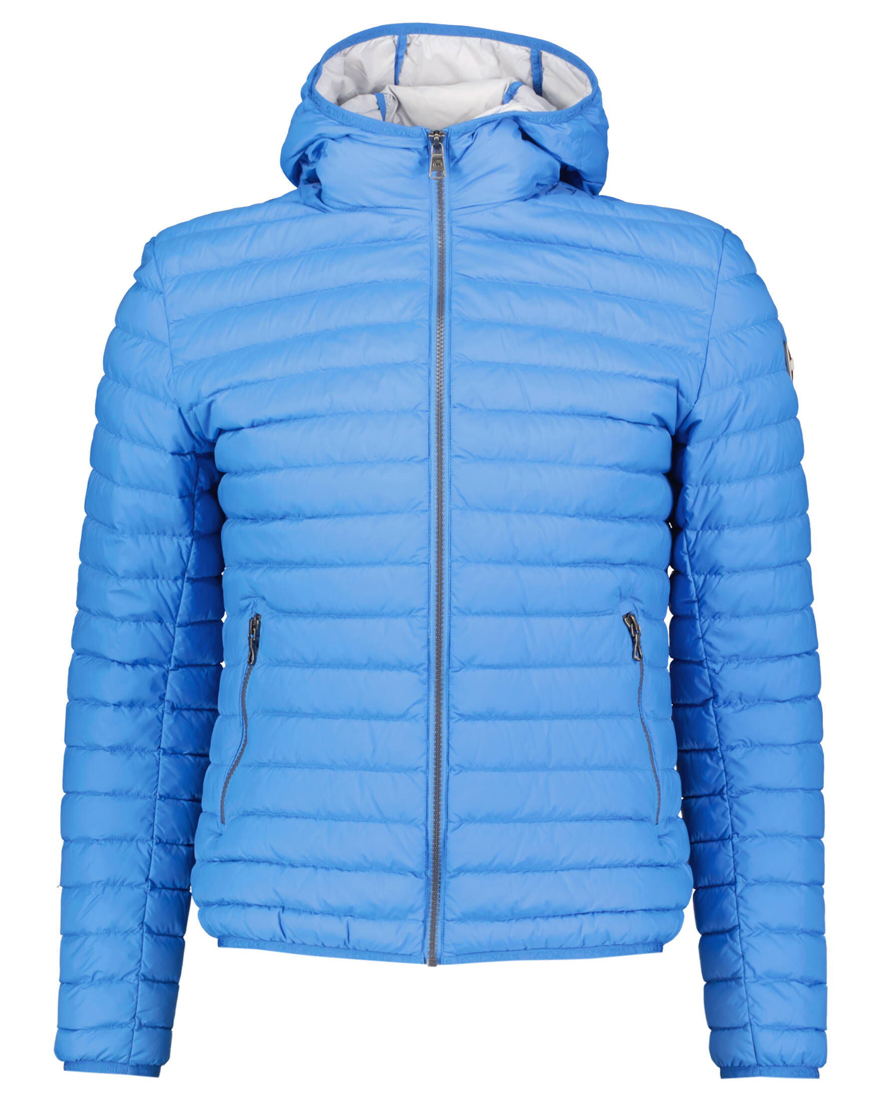 Colmar Jacke Colmar Daunenmantel Sale Daunenmantel Daunenjacken