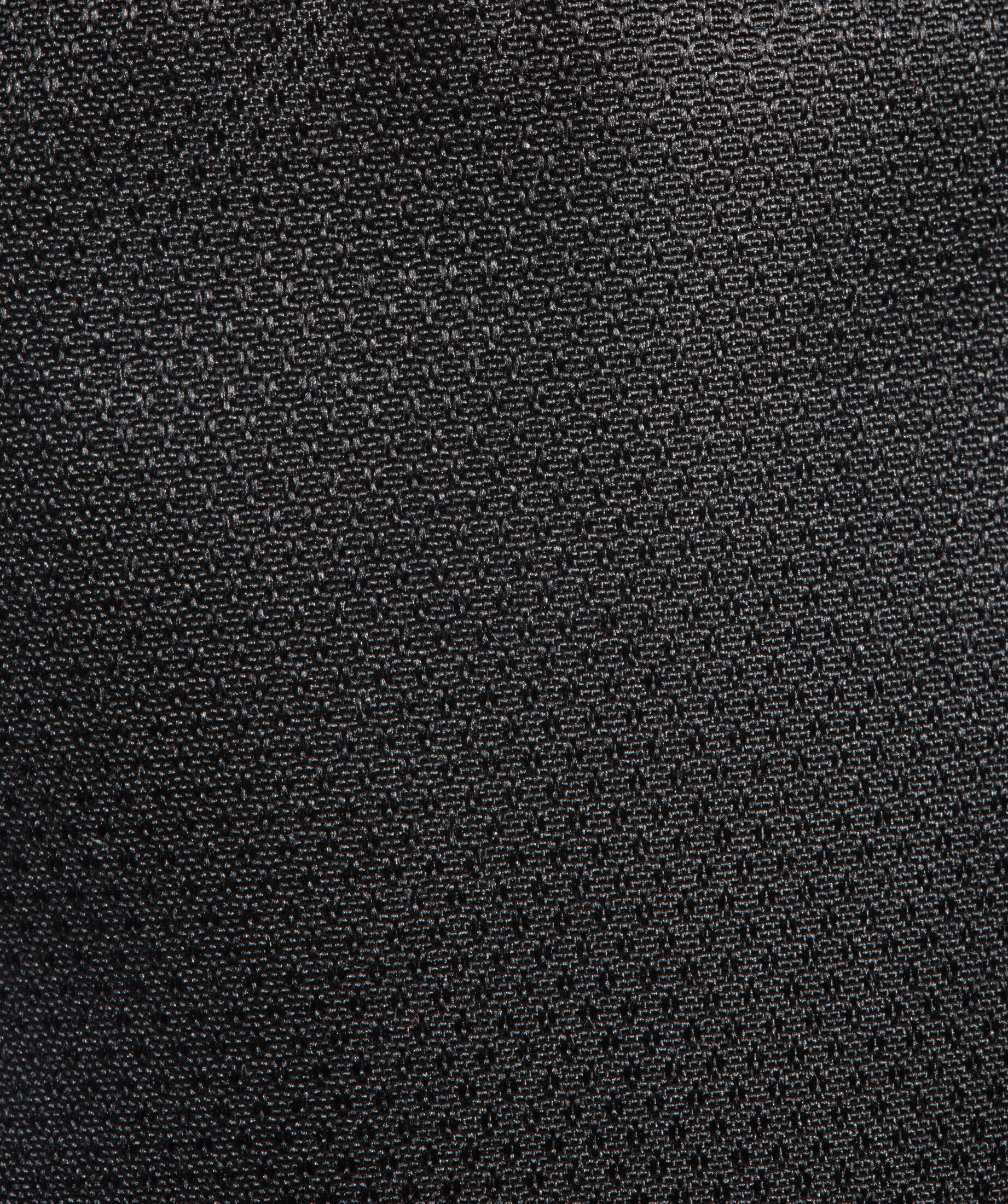 Mammut Gym Basic Chalk Bag kaufen engelhorn