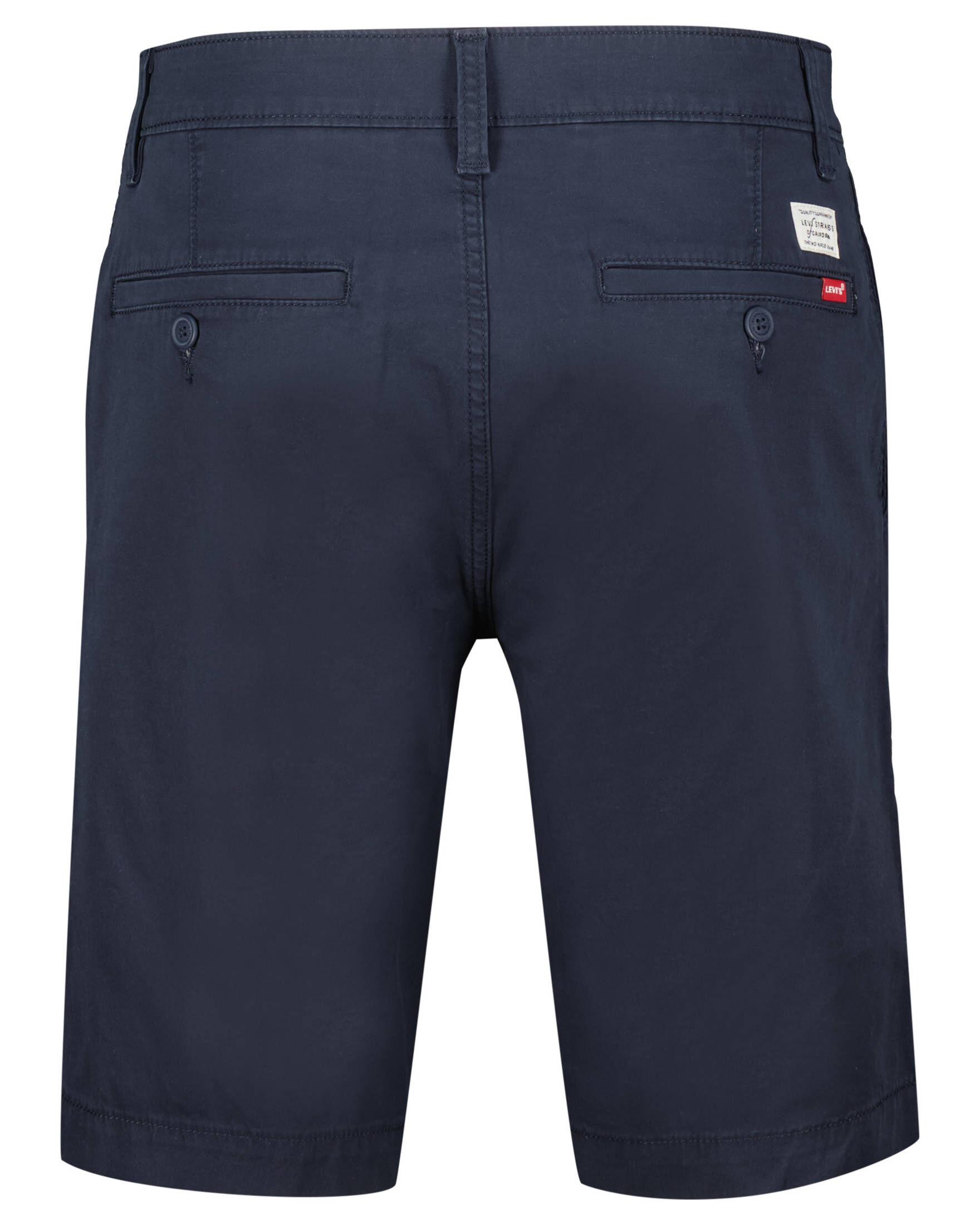 Shorts de Hombre | Levi's ® Chile