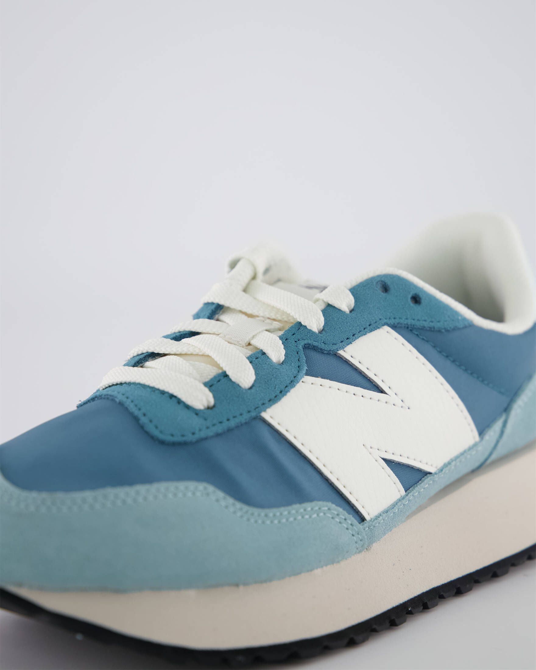 Damen Sneaker COLOR THEORY