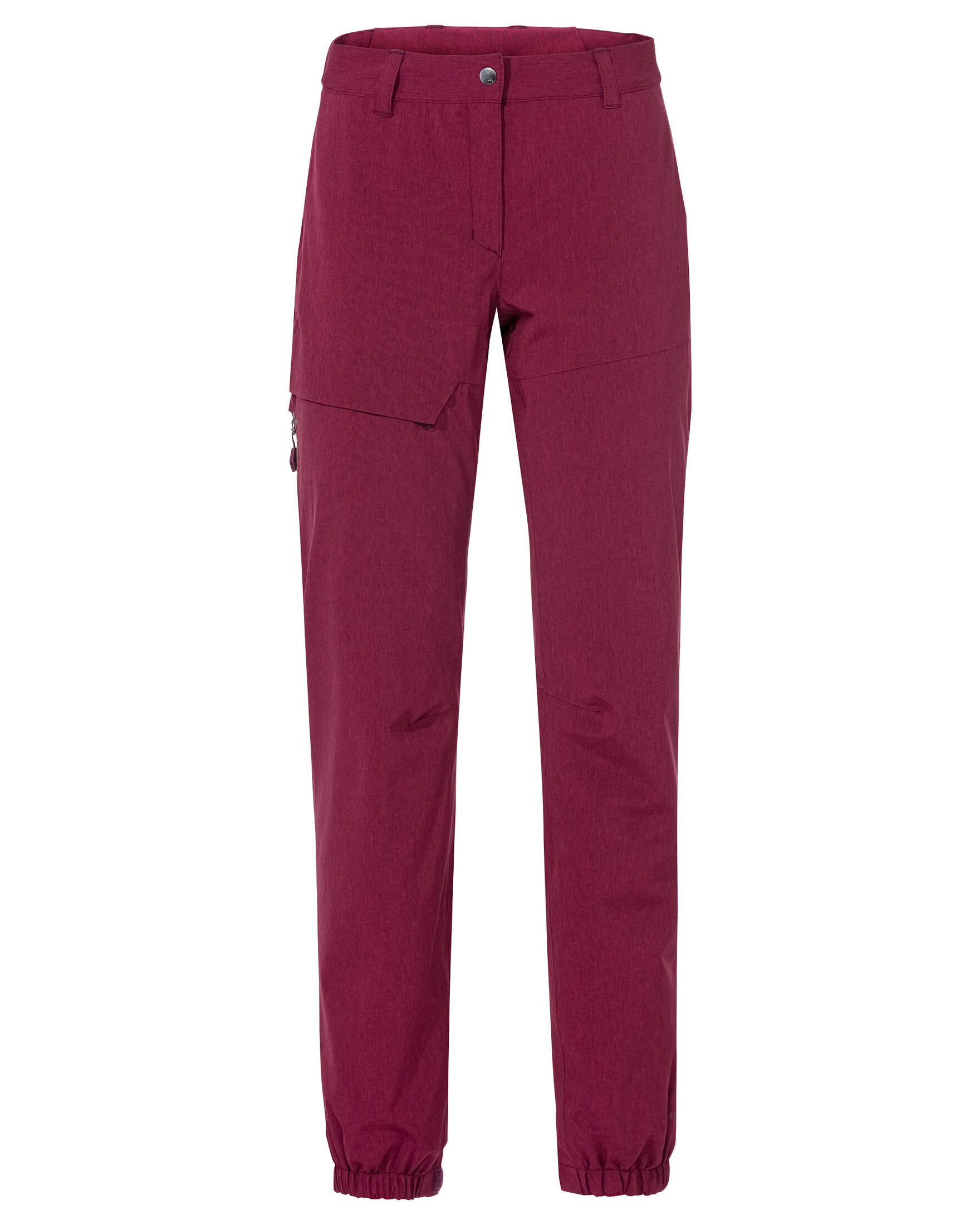 Warm Hose Damen
