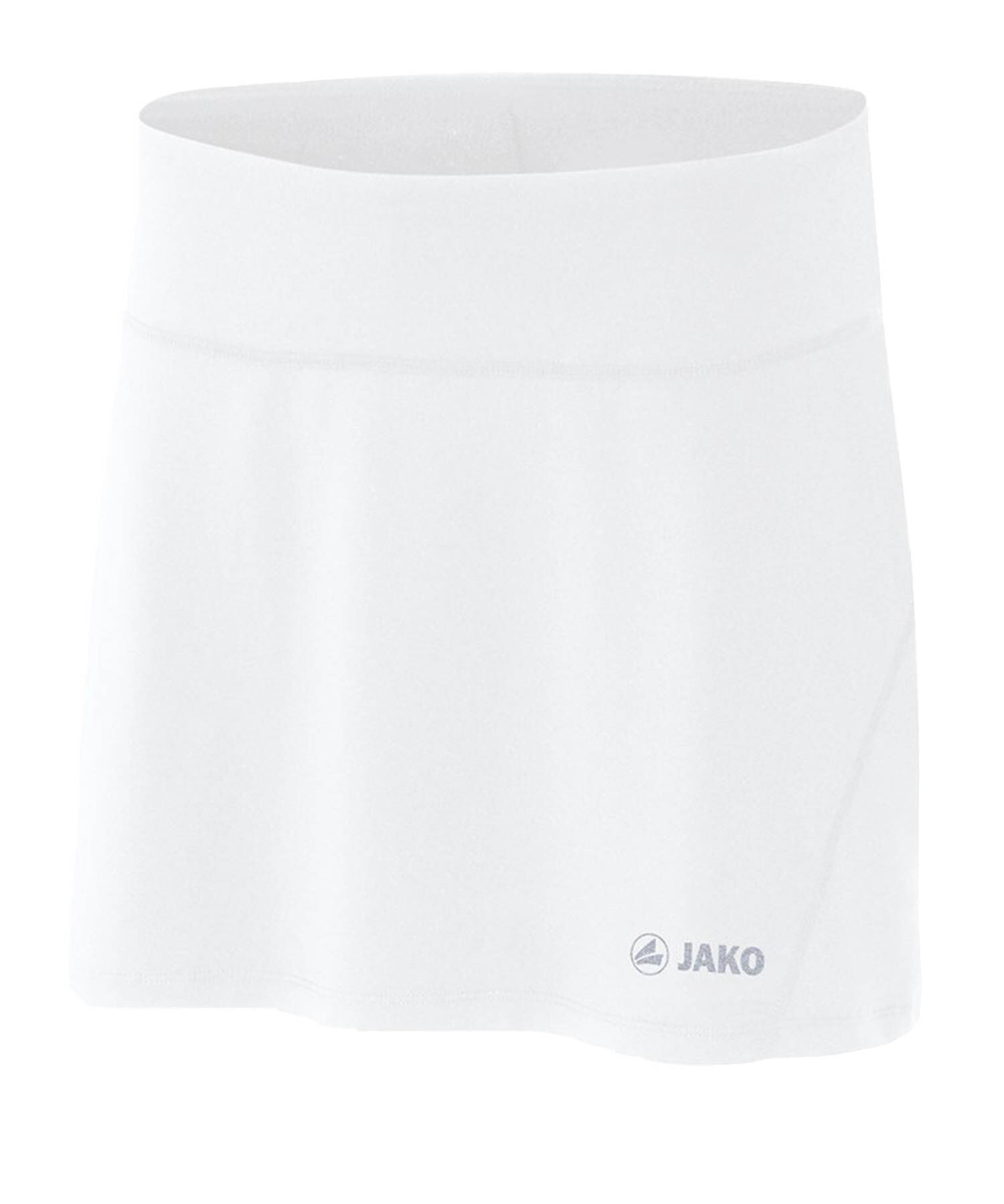 Jako Roder Damen Fußball - Teamsport Textil - Shorts Basic Rock Damen
