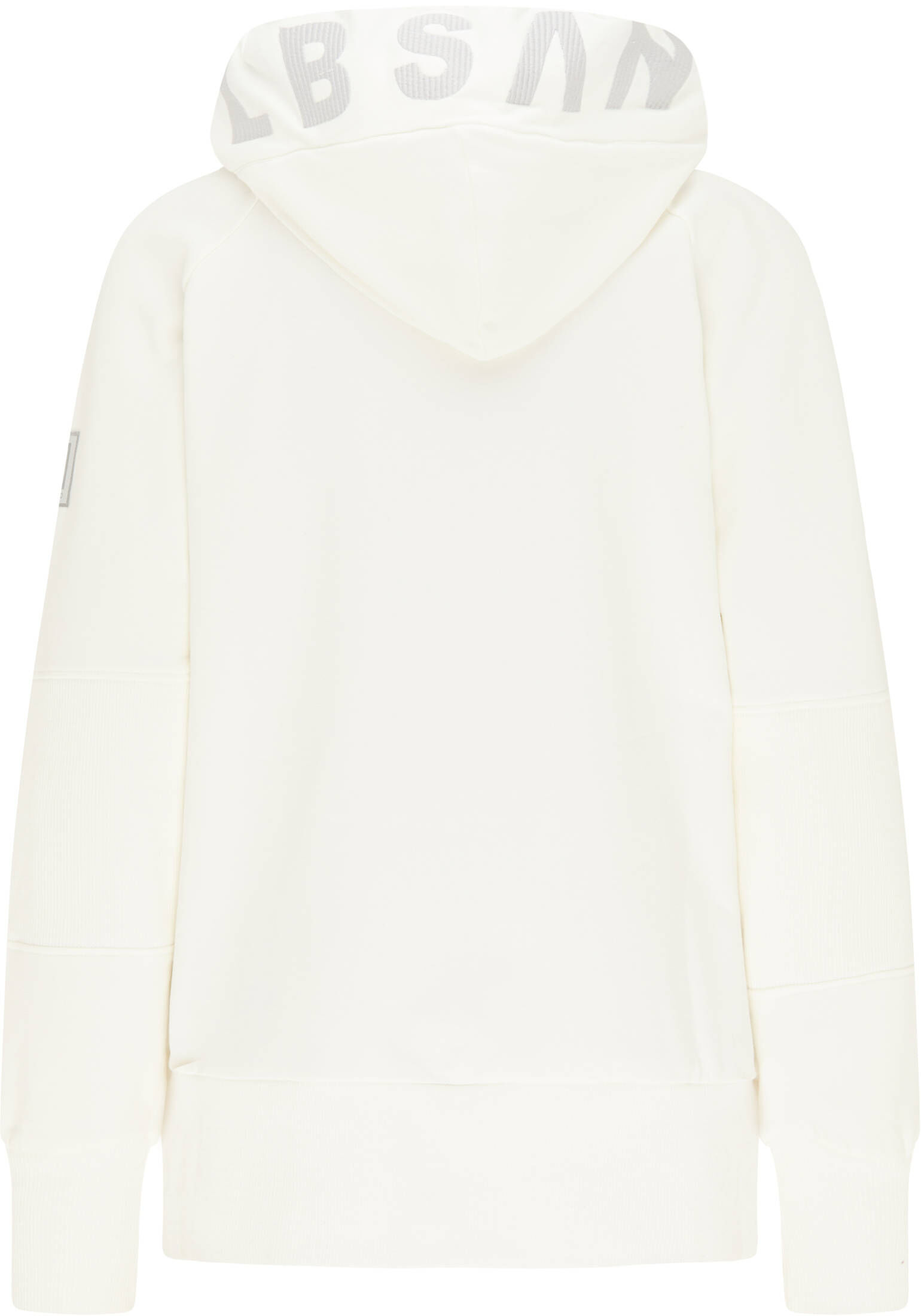 Elbsand Damen Sweatjacke ALVIS in braun kaufen