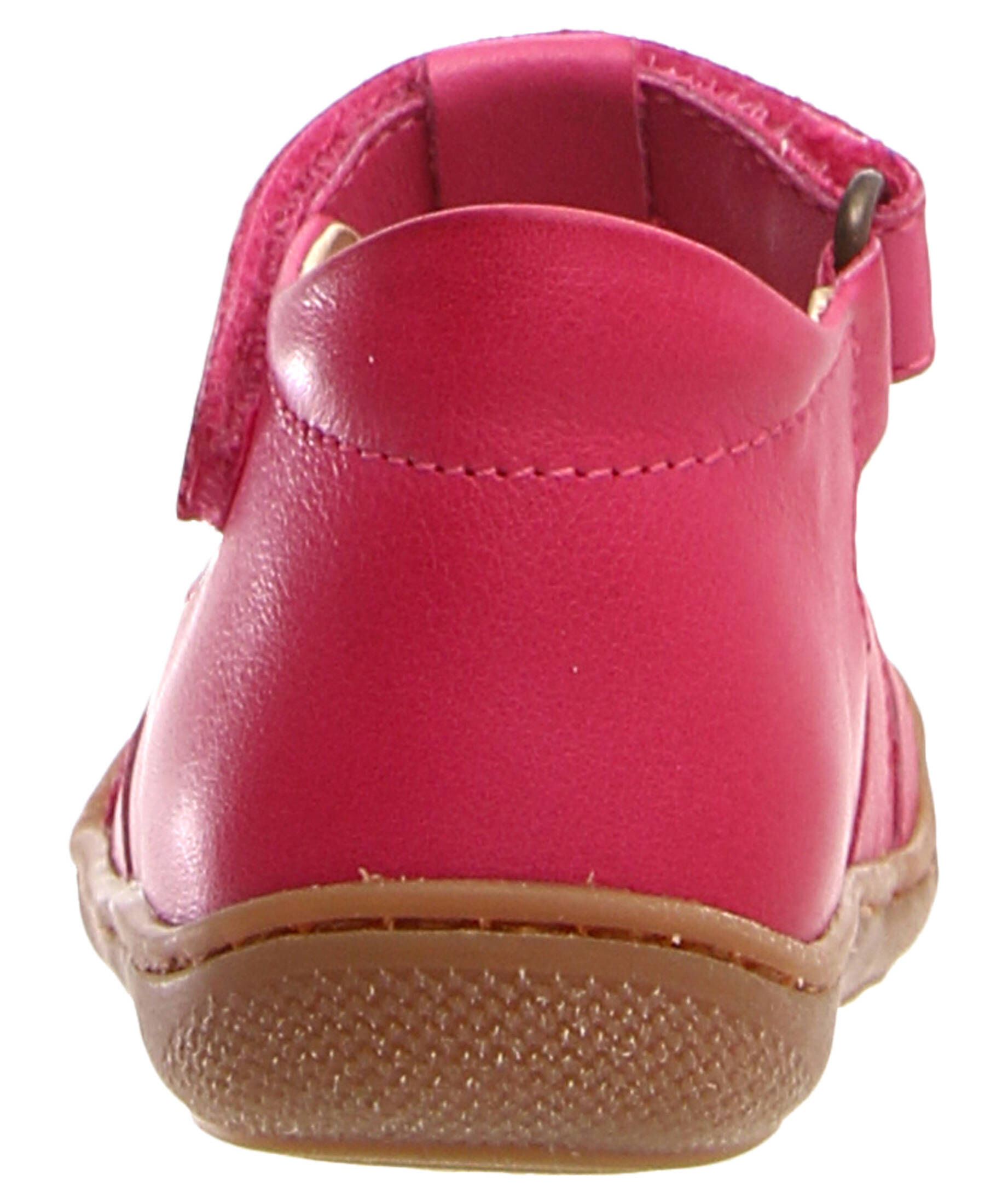 Naturino Mädchen Kleinkind Schuhe "Maggy" kaufen engelhorn