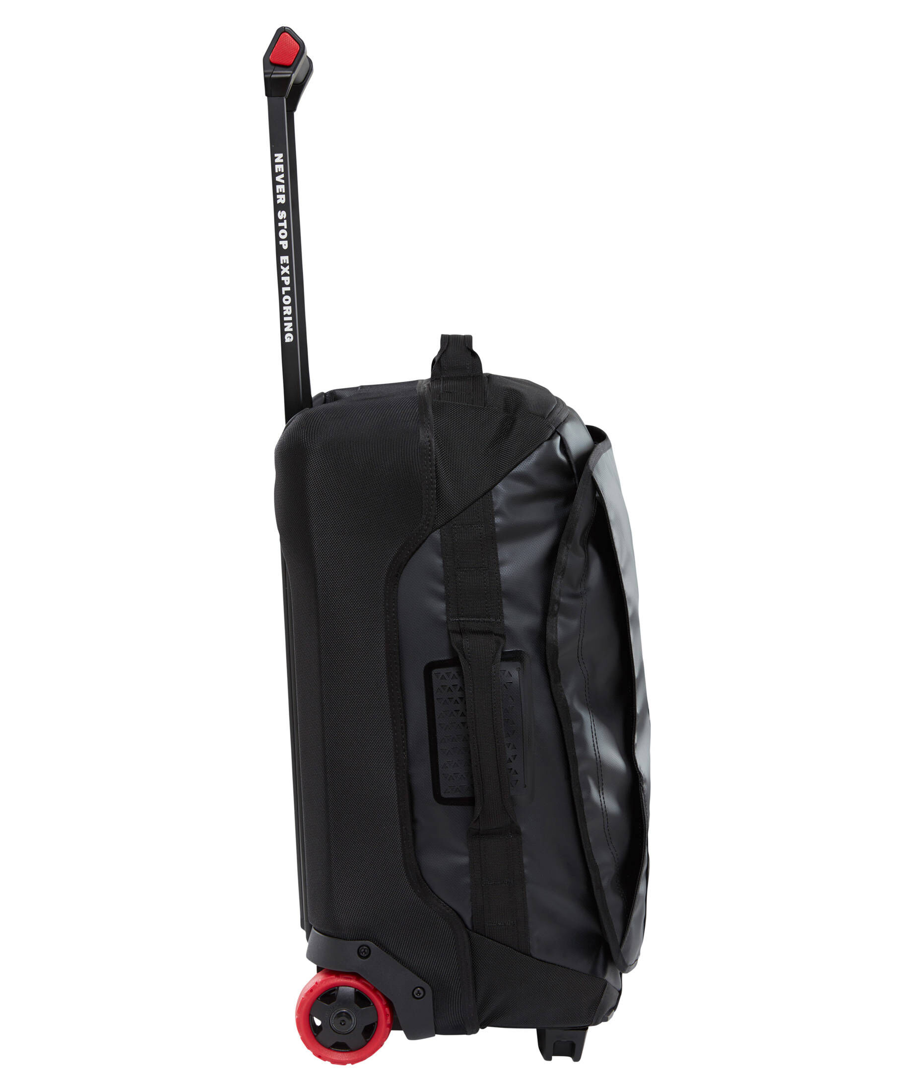 The North Face Rollkoffer "Rolling Thunder" kaufen engelhorn