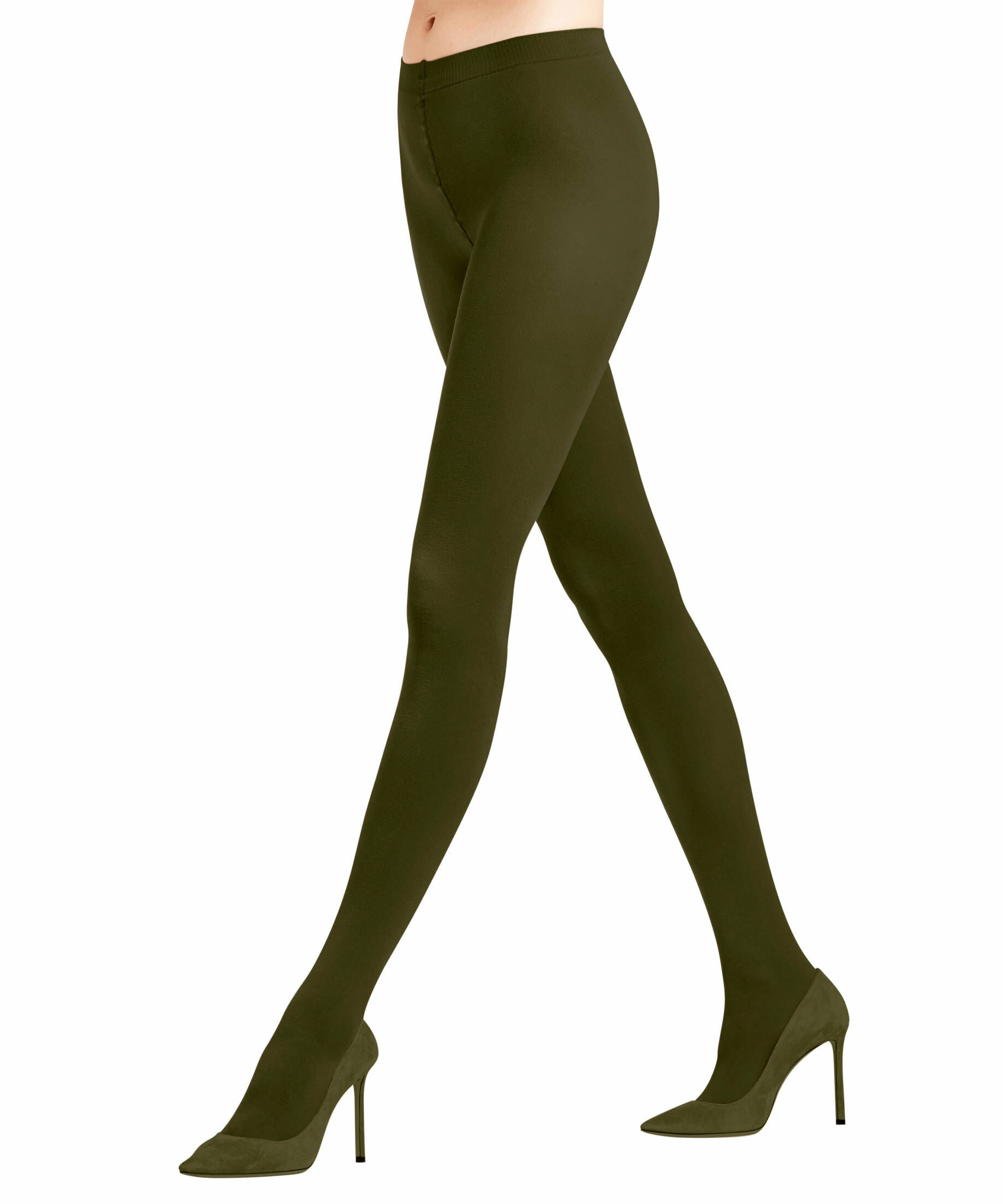 DIM Diam's Contour 360 Strumpfhose Für Damen | Formende Passform & Hoher Tragekomfort