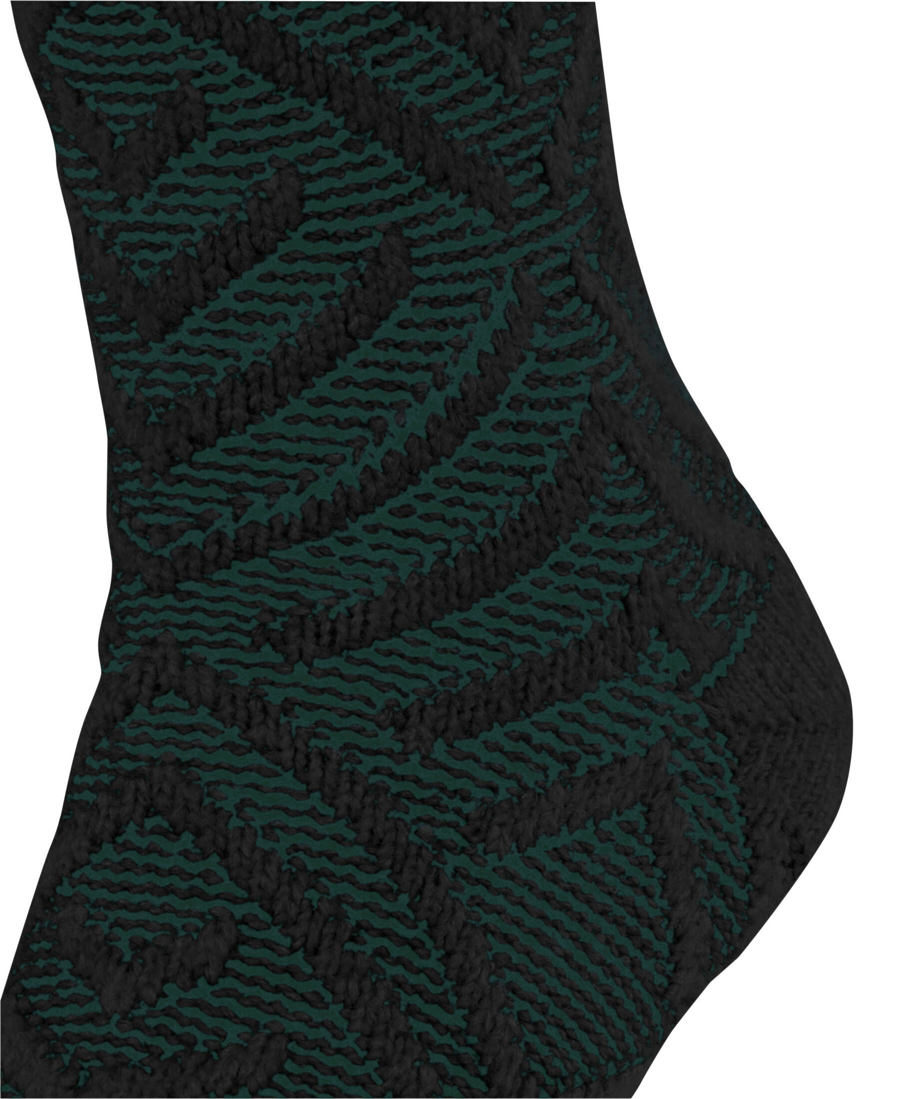 Fruit Of The Loom Herrensocken – Weich, Atmungsaktiv & Mit Extra Dämpfung