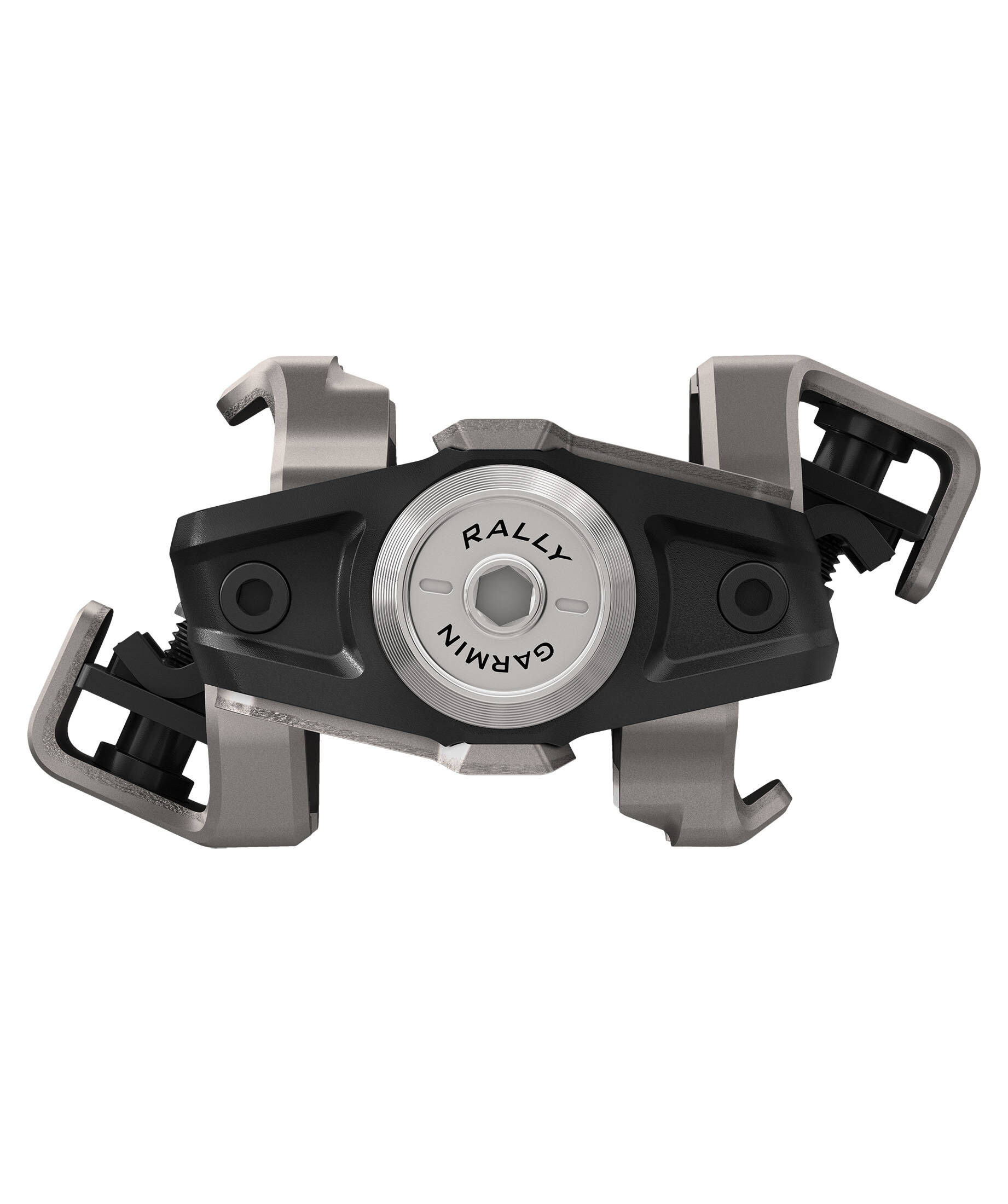 Garmin Pedal Kit "Rally XC200" kaufen engelhorn