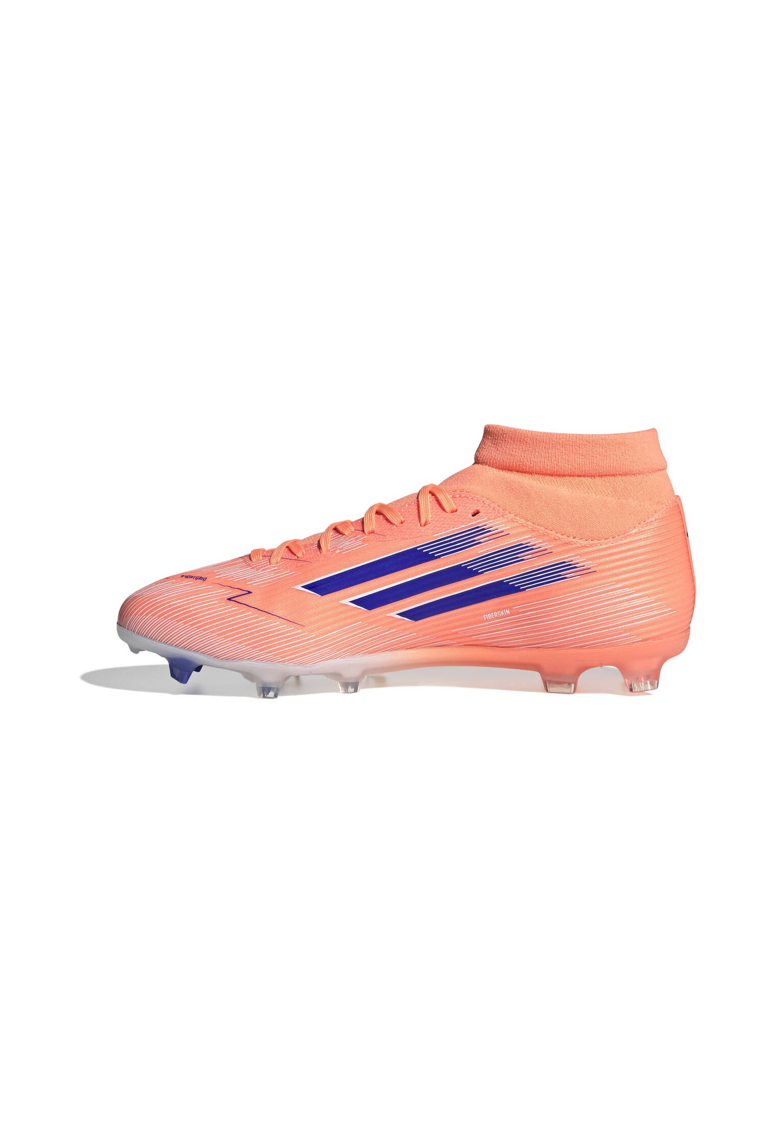 adidas Performance Fußballschuhe Rasen/Kunstrasen F50 LEAGUE MID