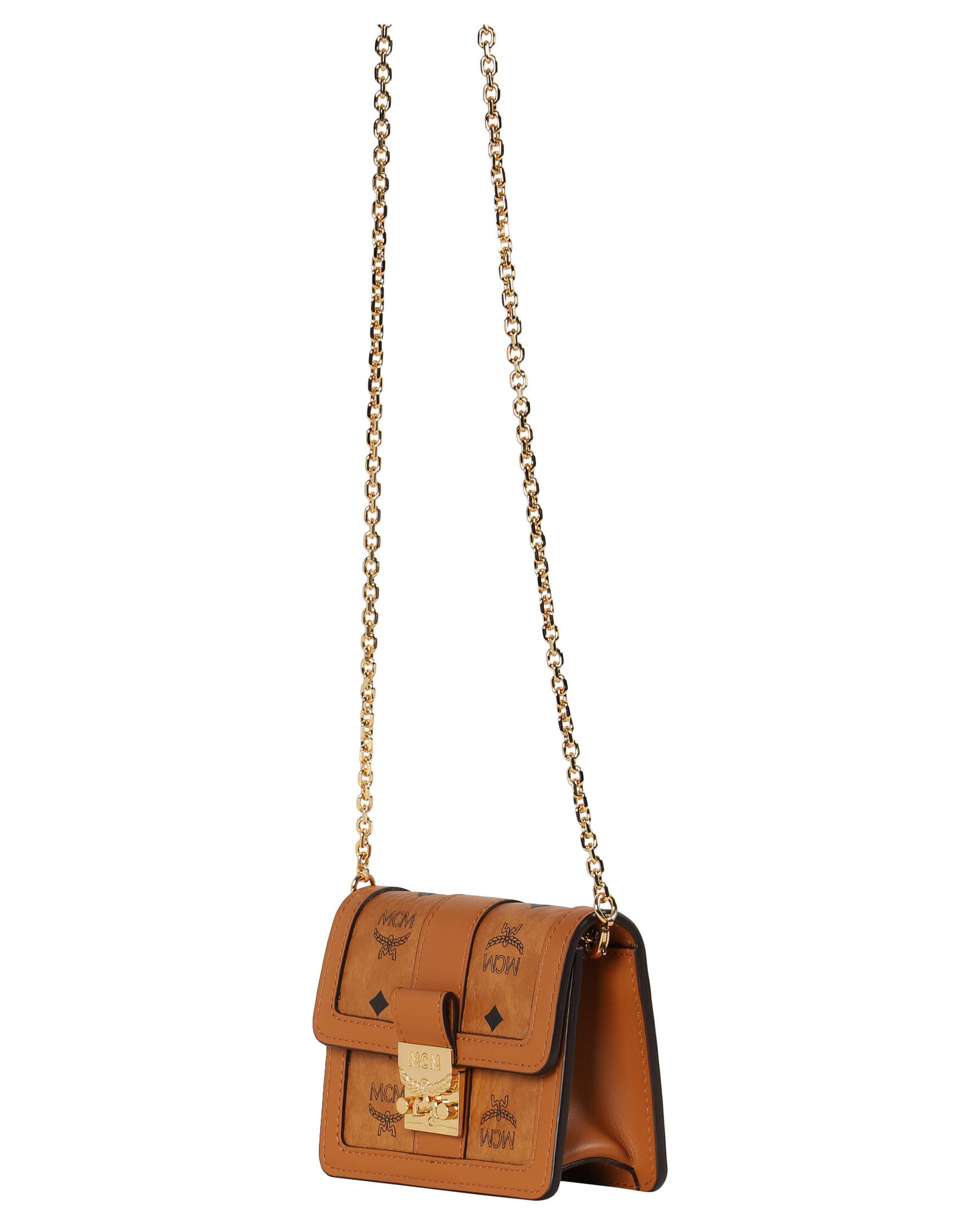 phone pouch mit flap wallet