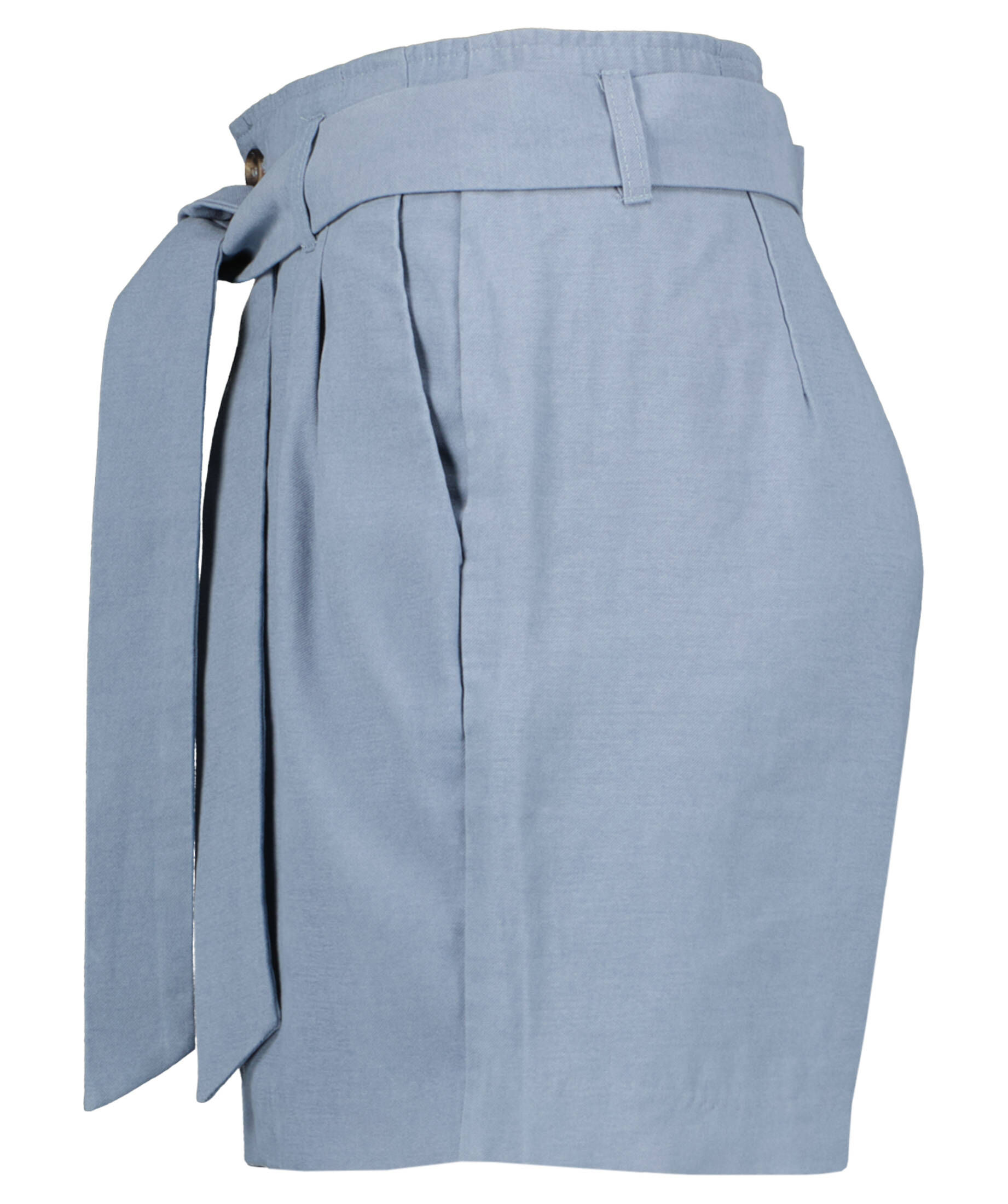 Only Damen Shorts Onlyviva Emery kaufen | engelhorn