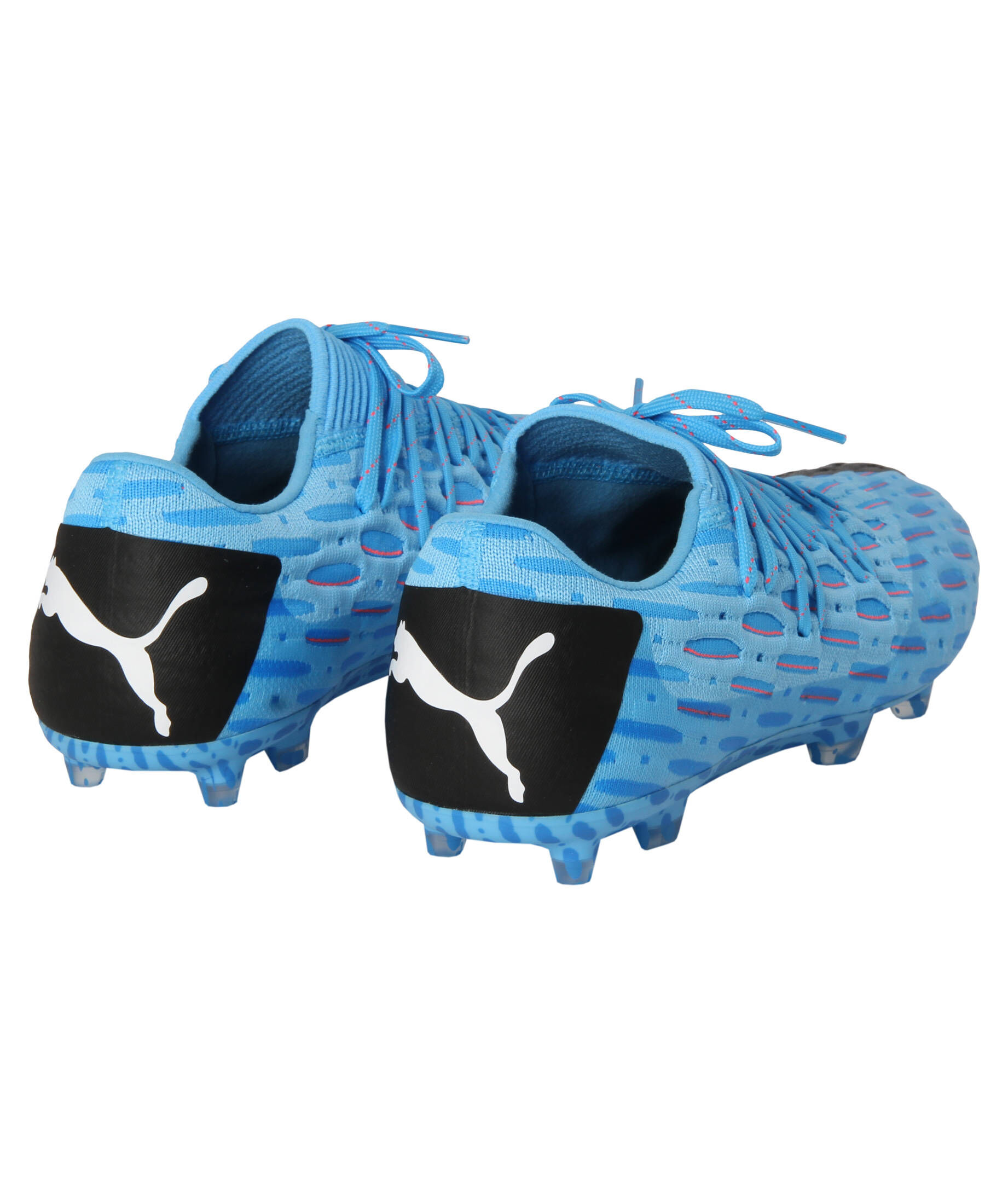 puma future 5.1 turf