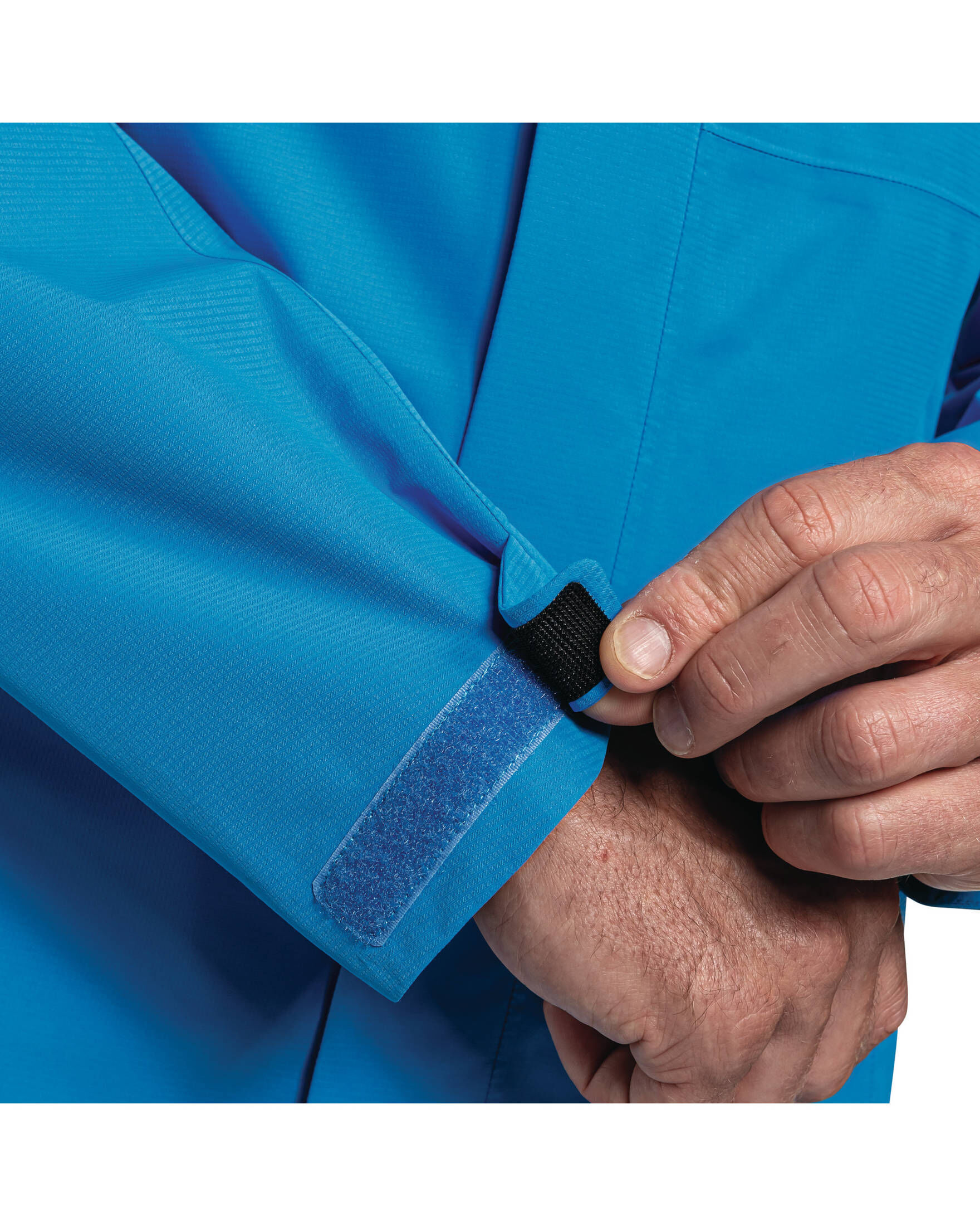 Schöffel Jacket Gmund M Ab 60,20 € (Dezember 202 Produktbild-Vorschau 11