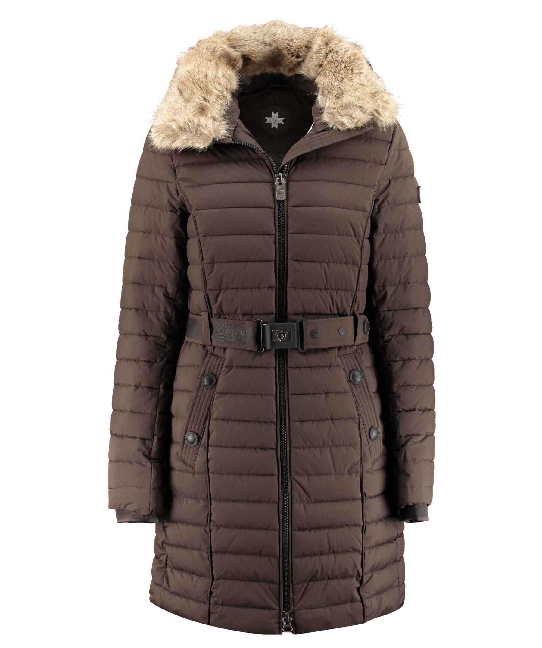 Flamingo Mosoduhitec Wellensteyn Damen Flamingo Kup Online