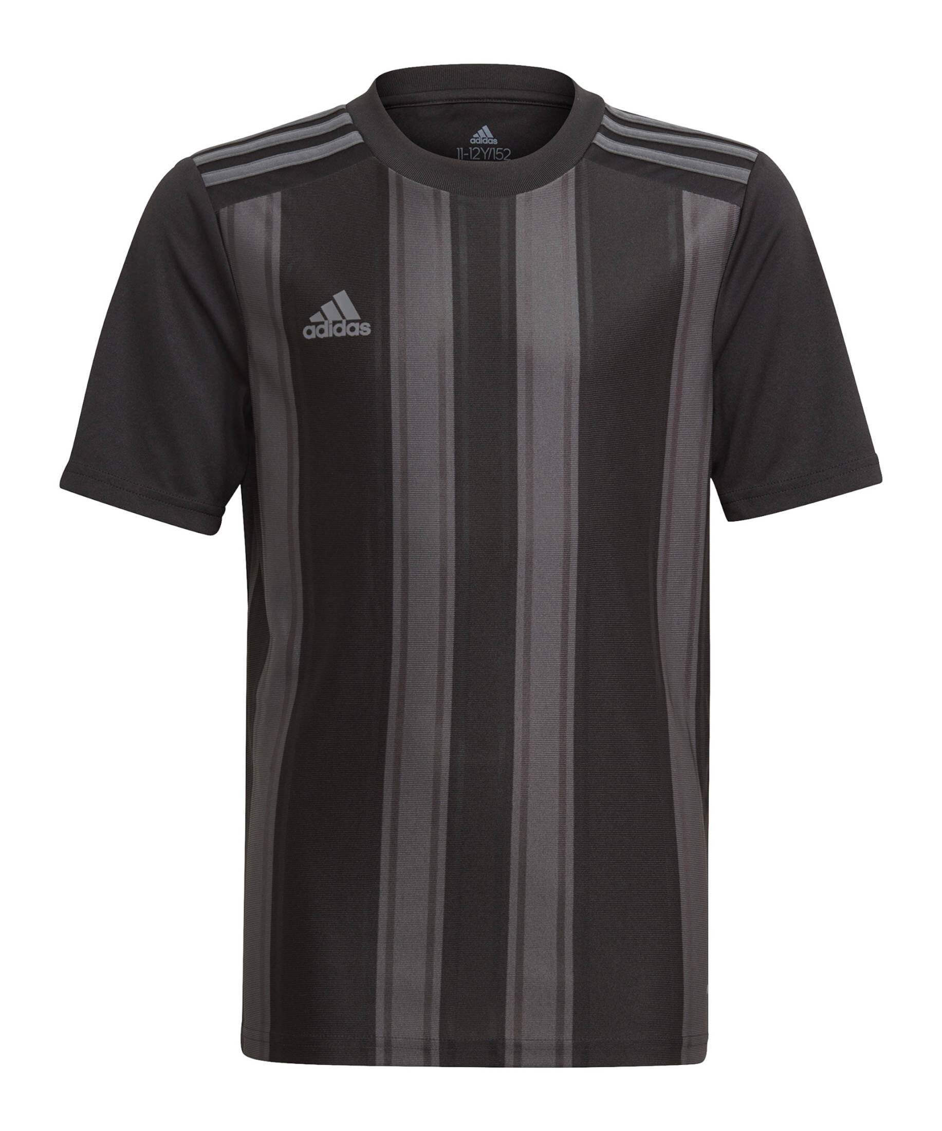 Trikot Kinder Sale