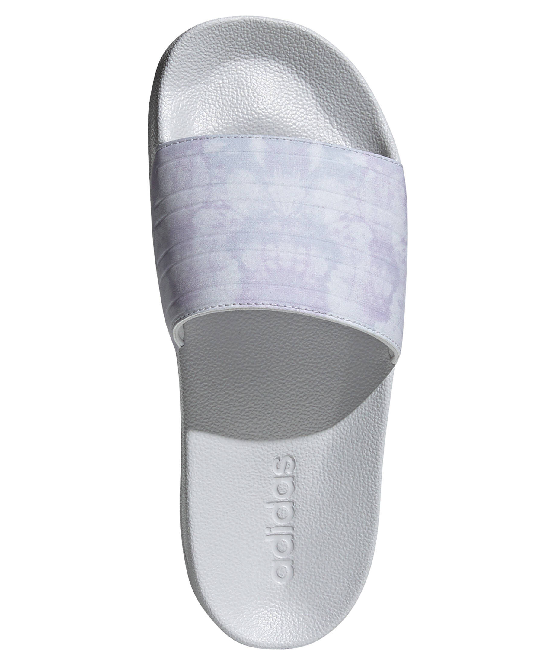 adilette damen 41