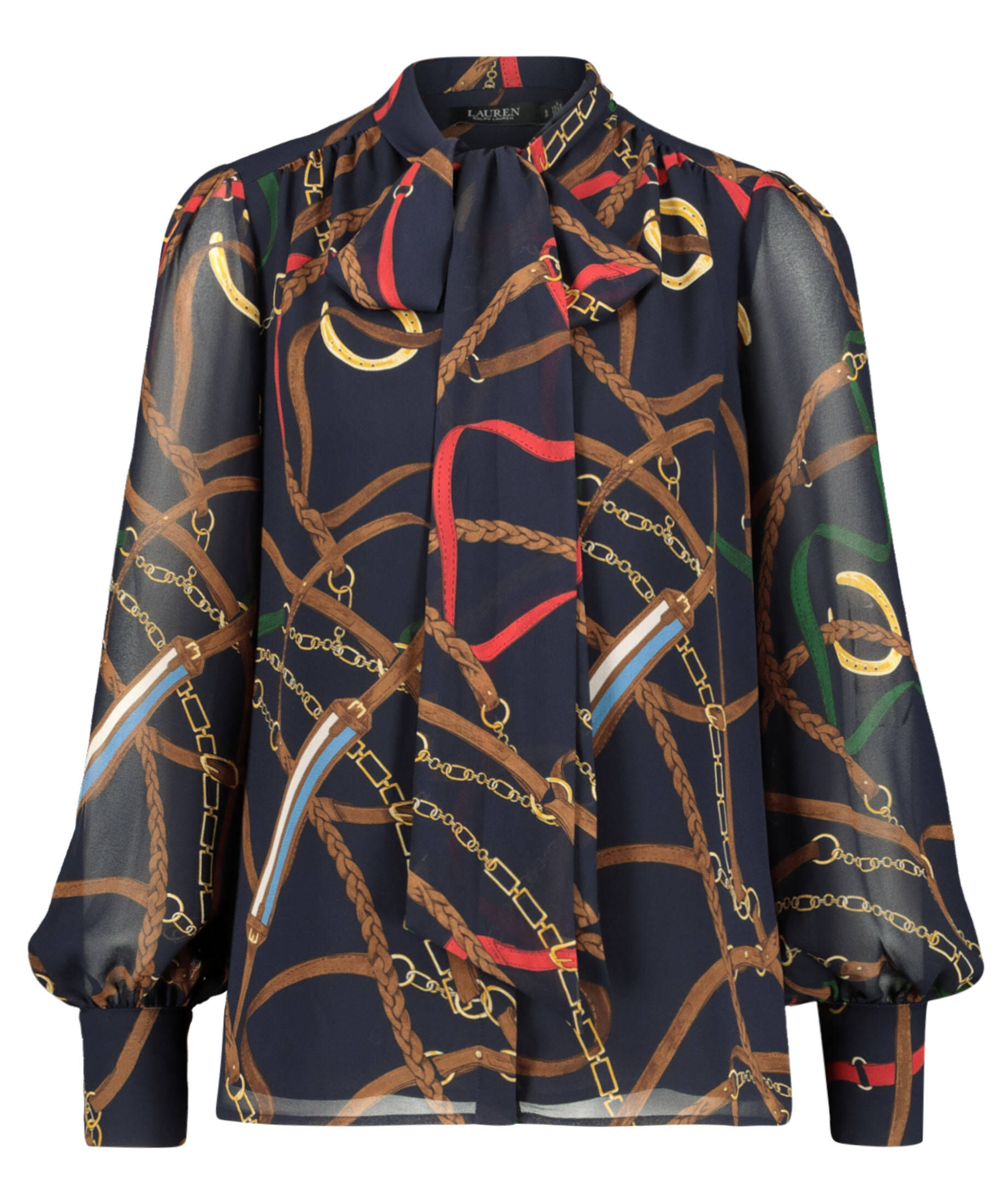 ralph lauren langarm shirt damen