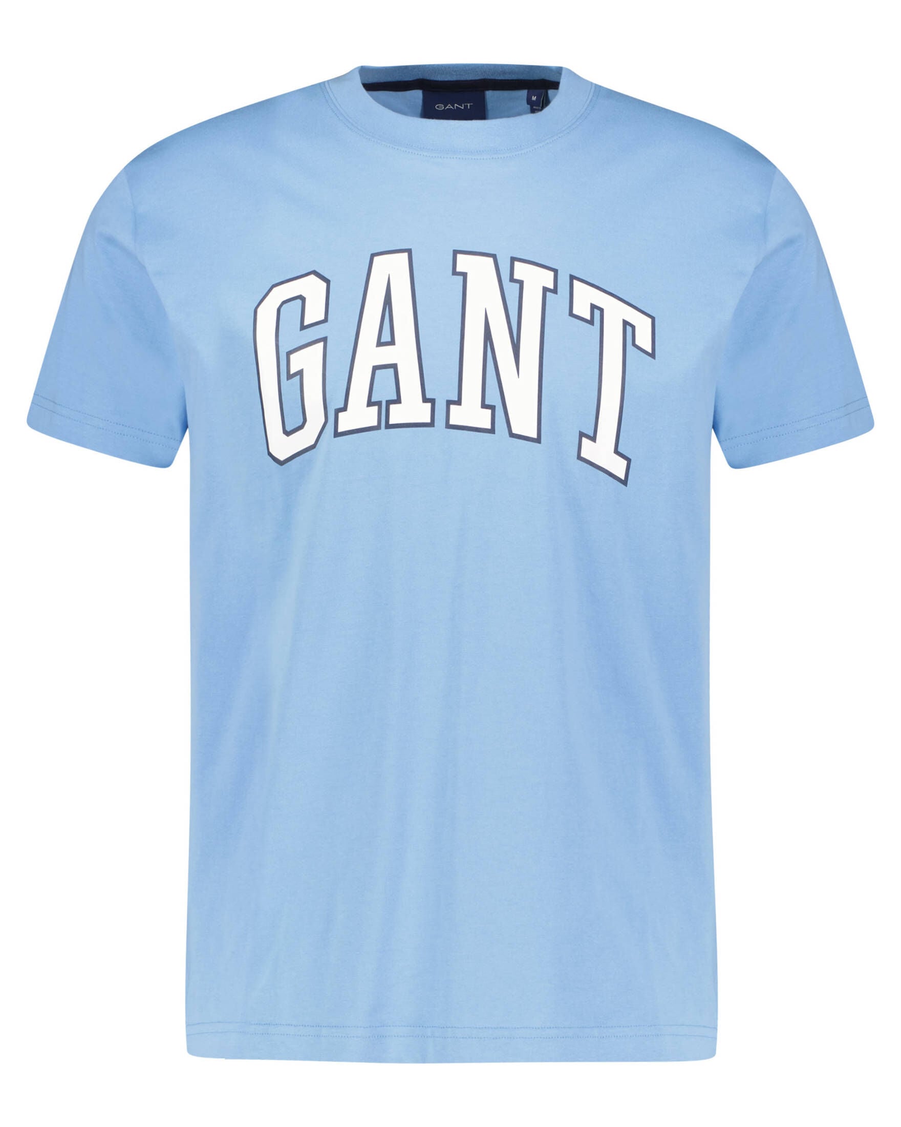 Erstaunlich Gant Herren T Shirt Fotos
