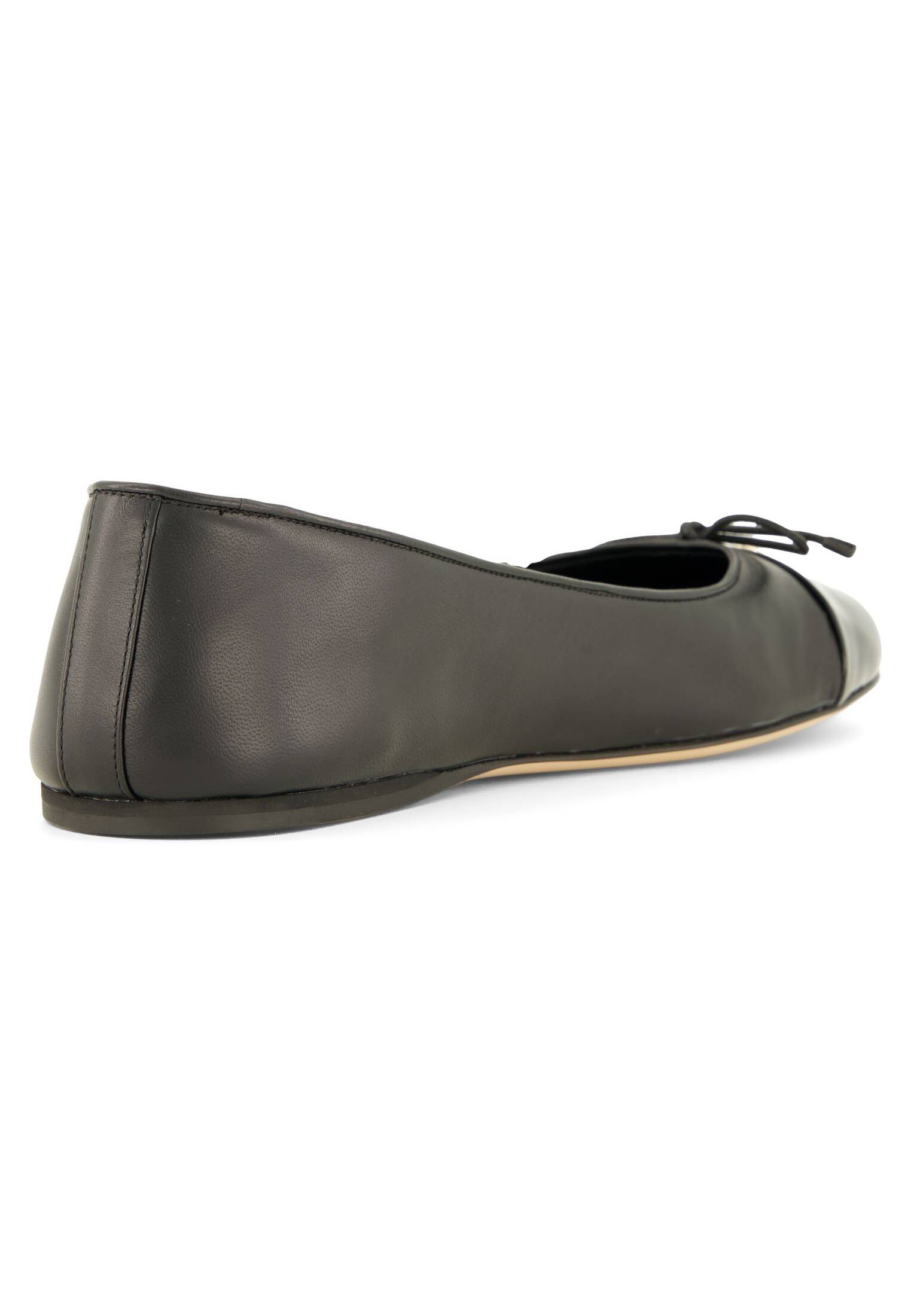[WS8084] Gucci | Ballerina's