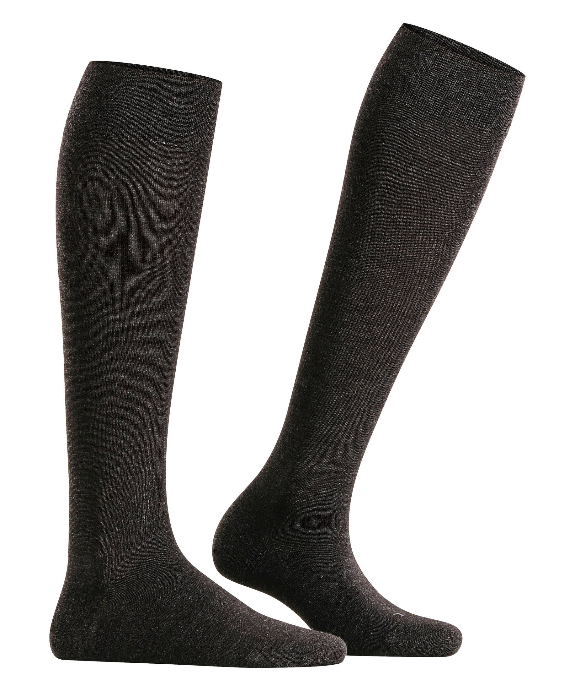 Kunert Dames Kniekousen SALE • Tot 50% korting