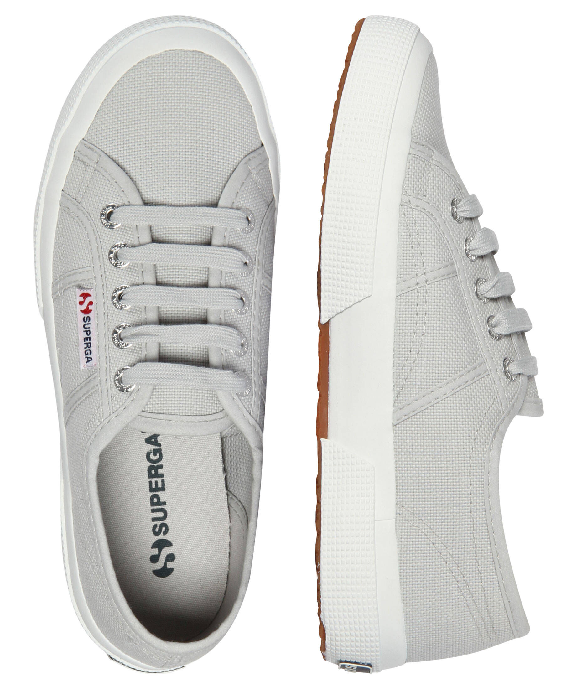 superga sneakers damen