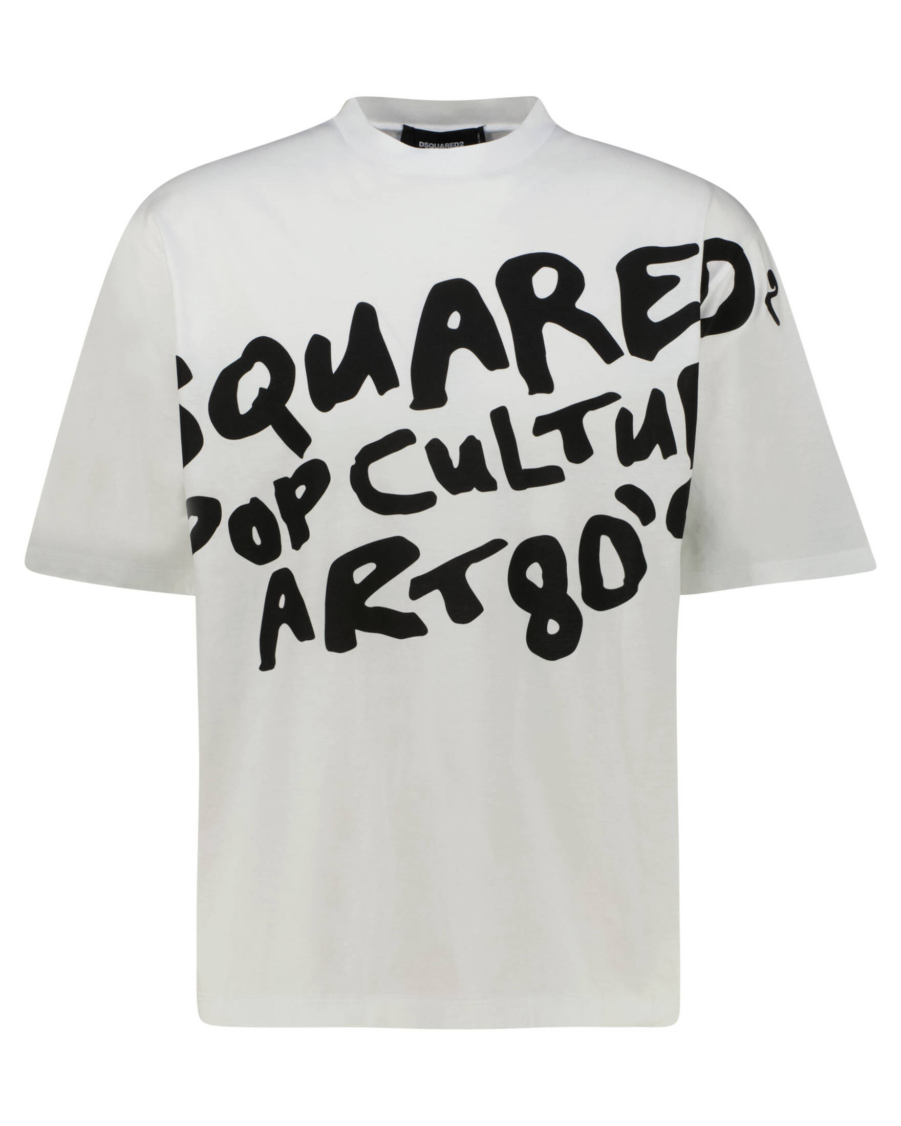 DSQUARED2 D2 Pop 80