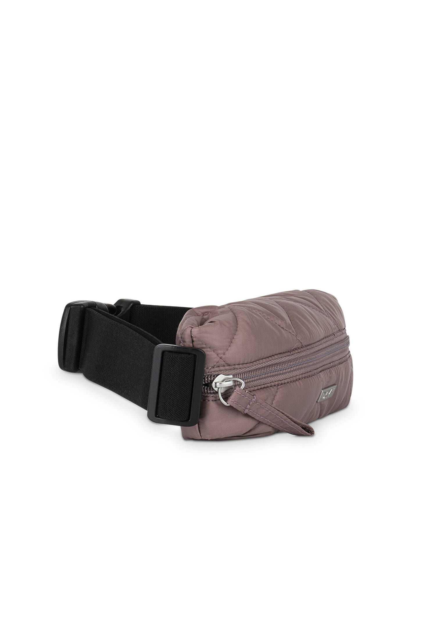 Damen Crossbody Bag Day REQ Bubbles Runners Bag