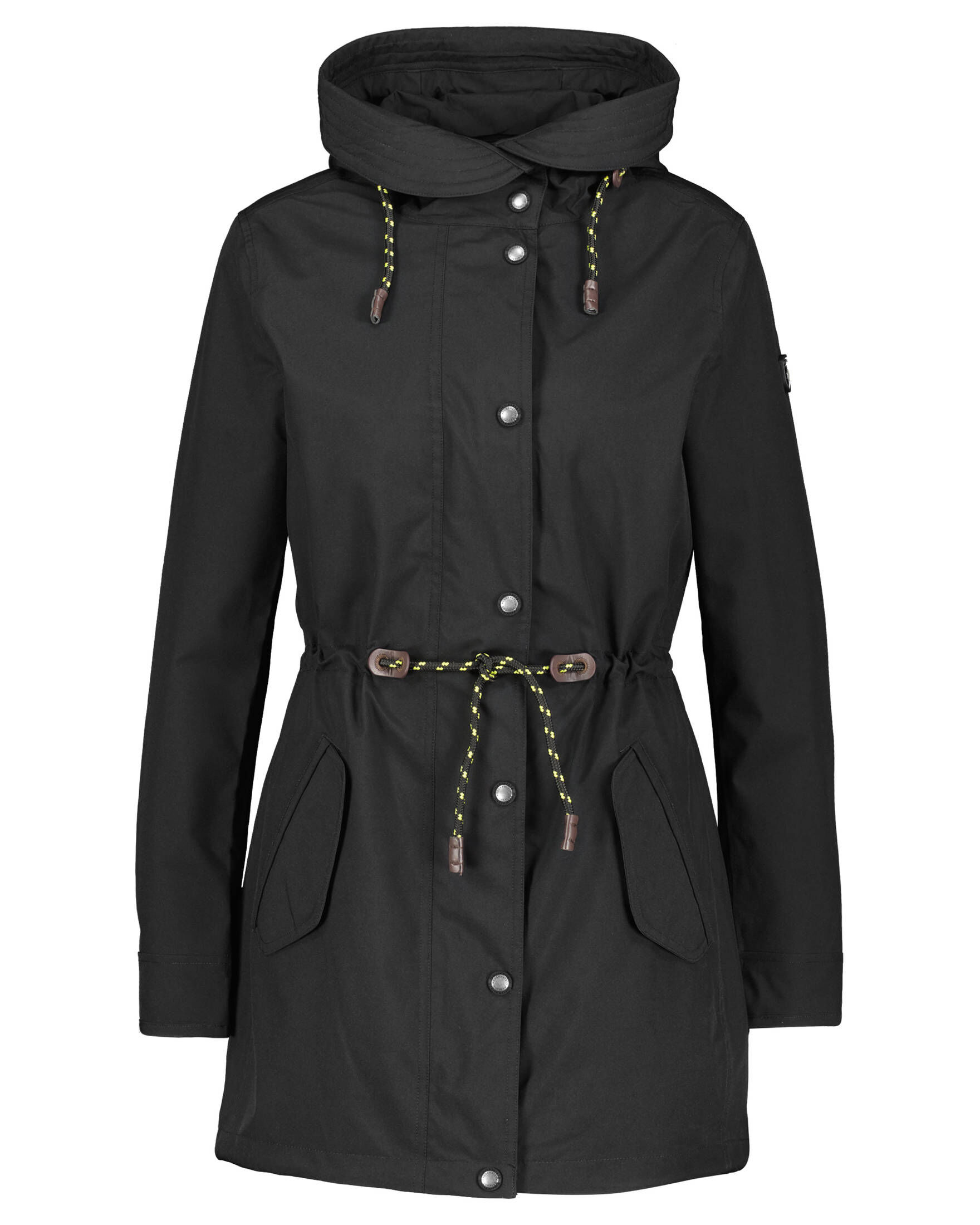 Wellensteyn Jacke Wolkenlos Wellensteyn Wols Bekleidung